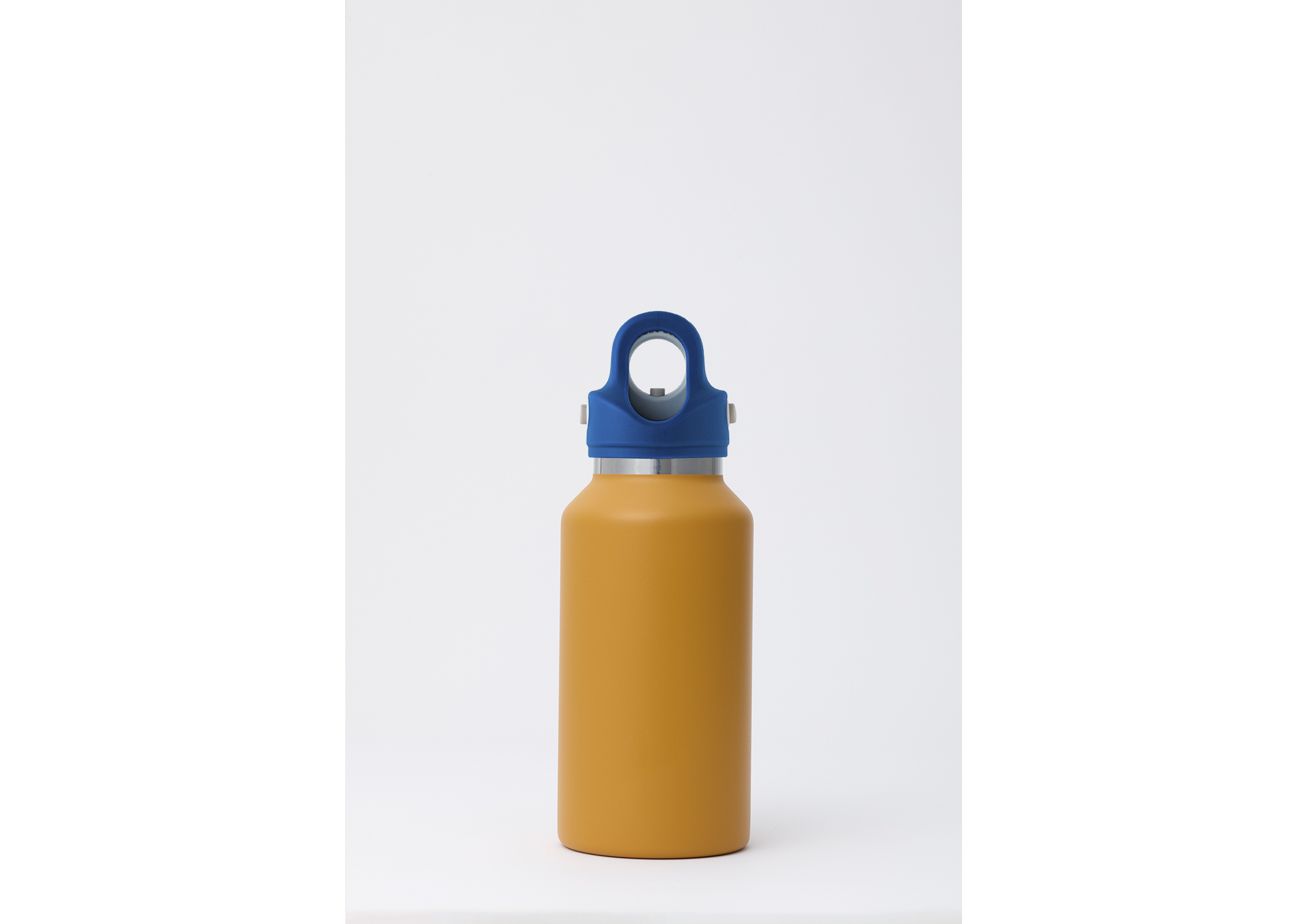 【刻印】By YOU Japan 12oz(355ml)