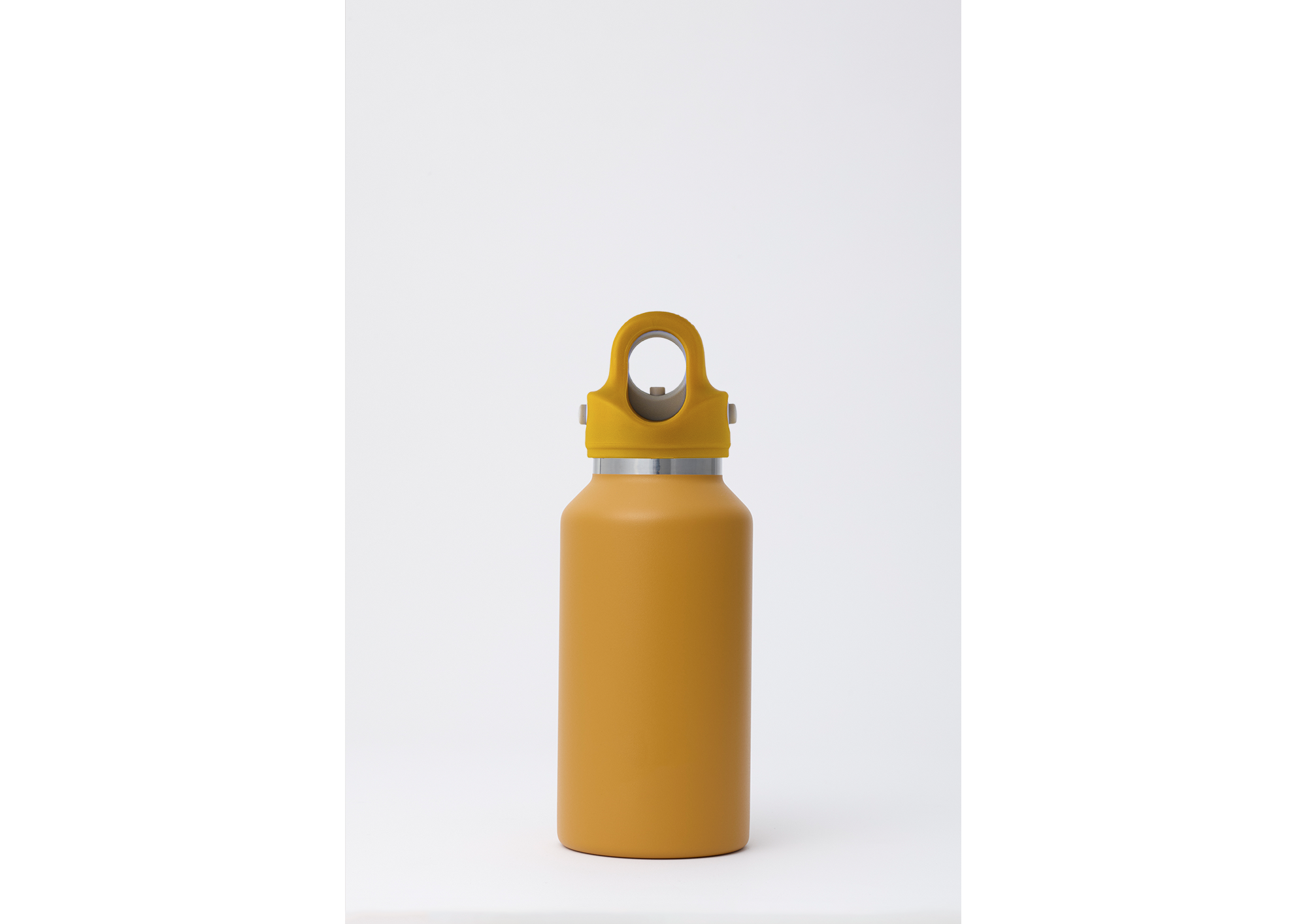 【刻印】By YOU Japan 12oz(355ml)
