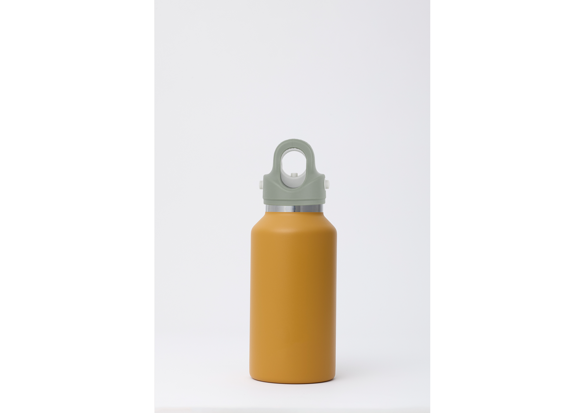 【刻印】By YOU Japan 12oz(355ml)