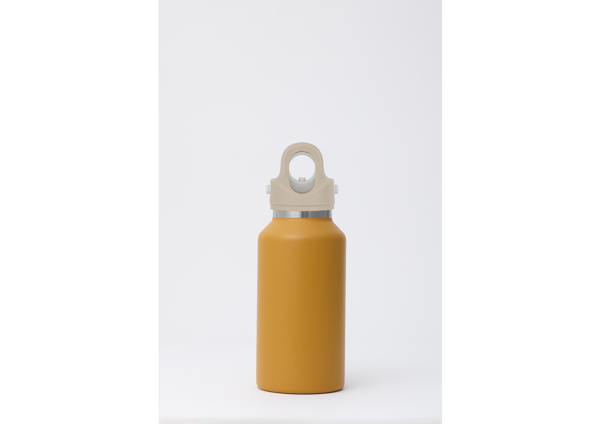 【刻印】By YOU Japan 12oz(355ml)