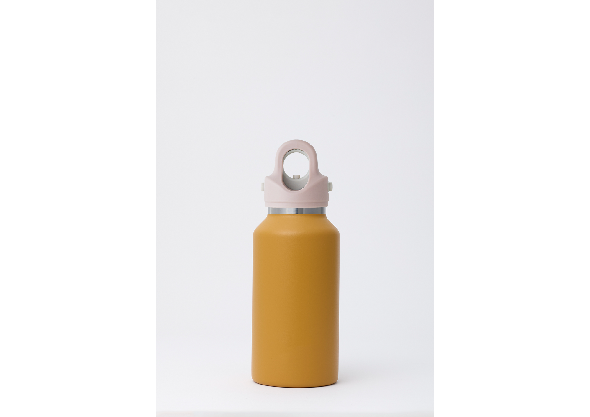 【刻印】By YOU Japan 12oz(355ml)