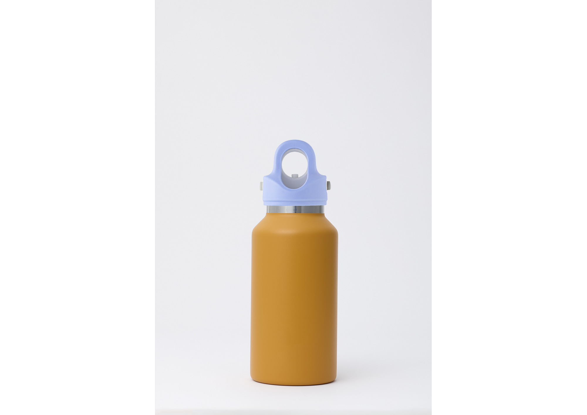 【刻印】By YOU Japan 12oz(355ml)