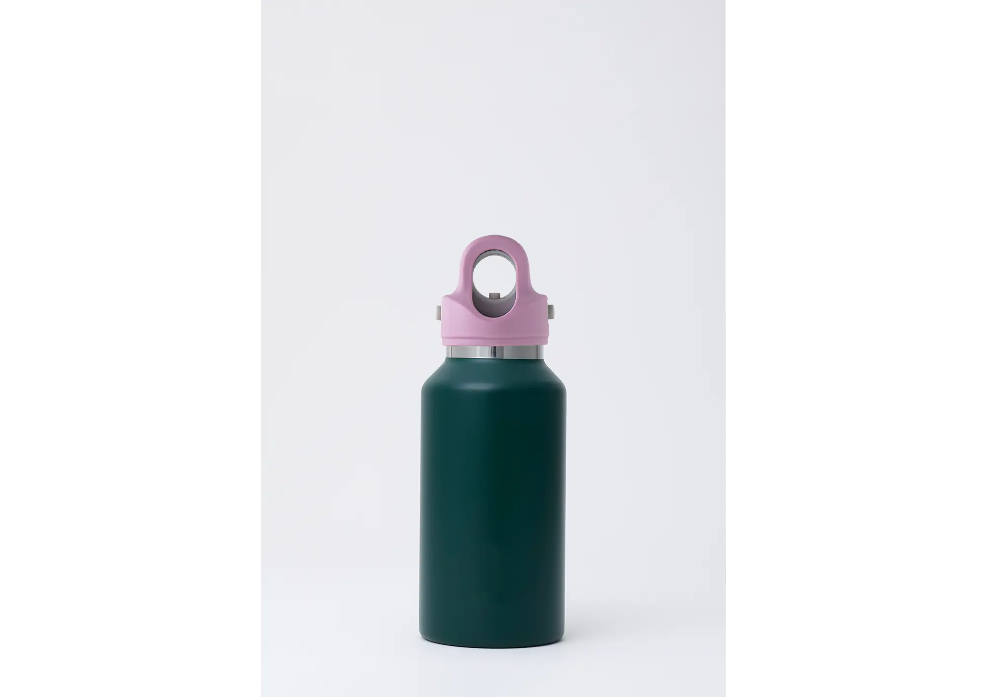 【刻印】By YOU Japan 12oz(355ml)