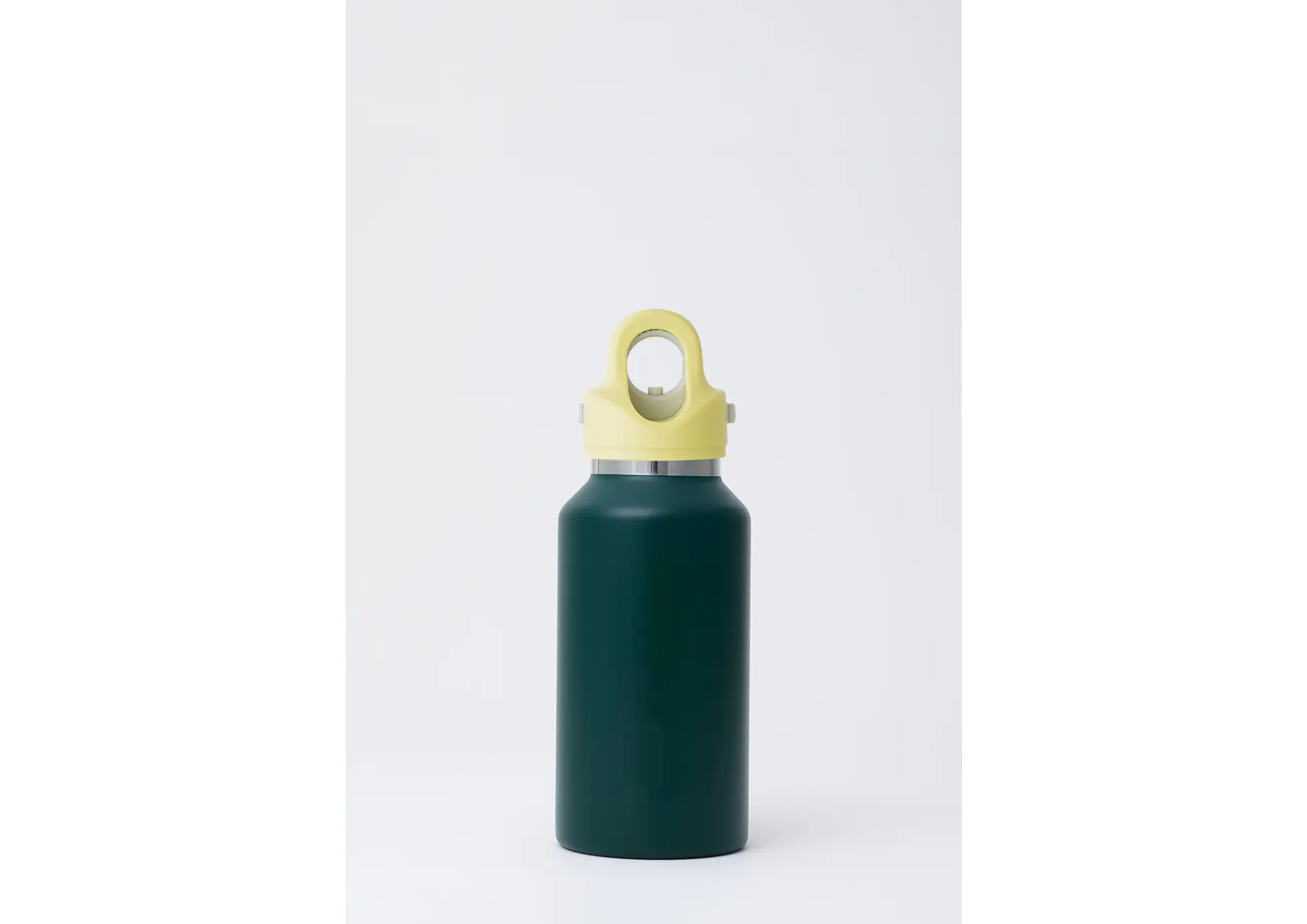 【刻印】By YOU Japan 12oz(355ml)