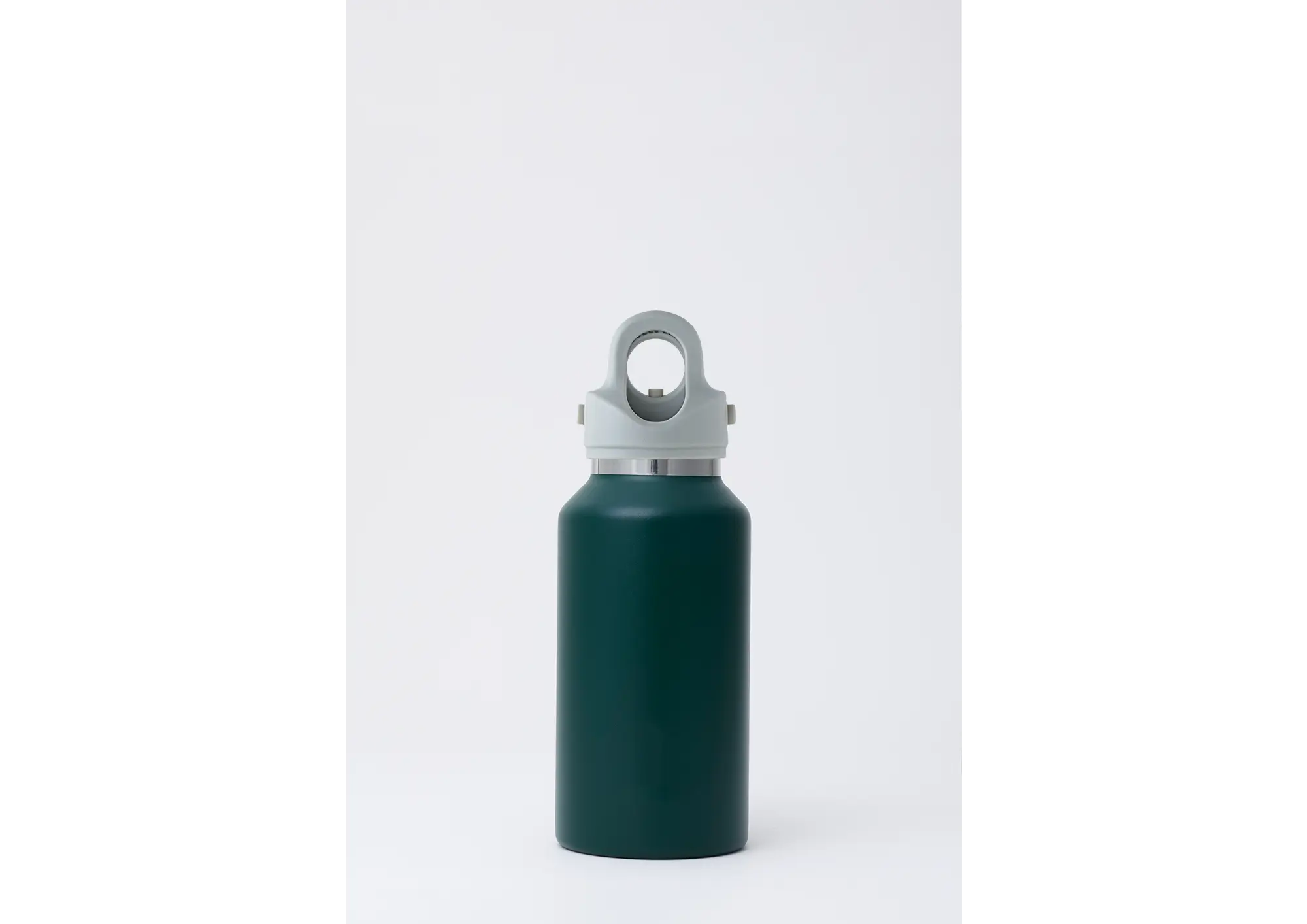 【刻印】By YOU Japan 12oz(355ml)