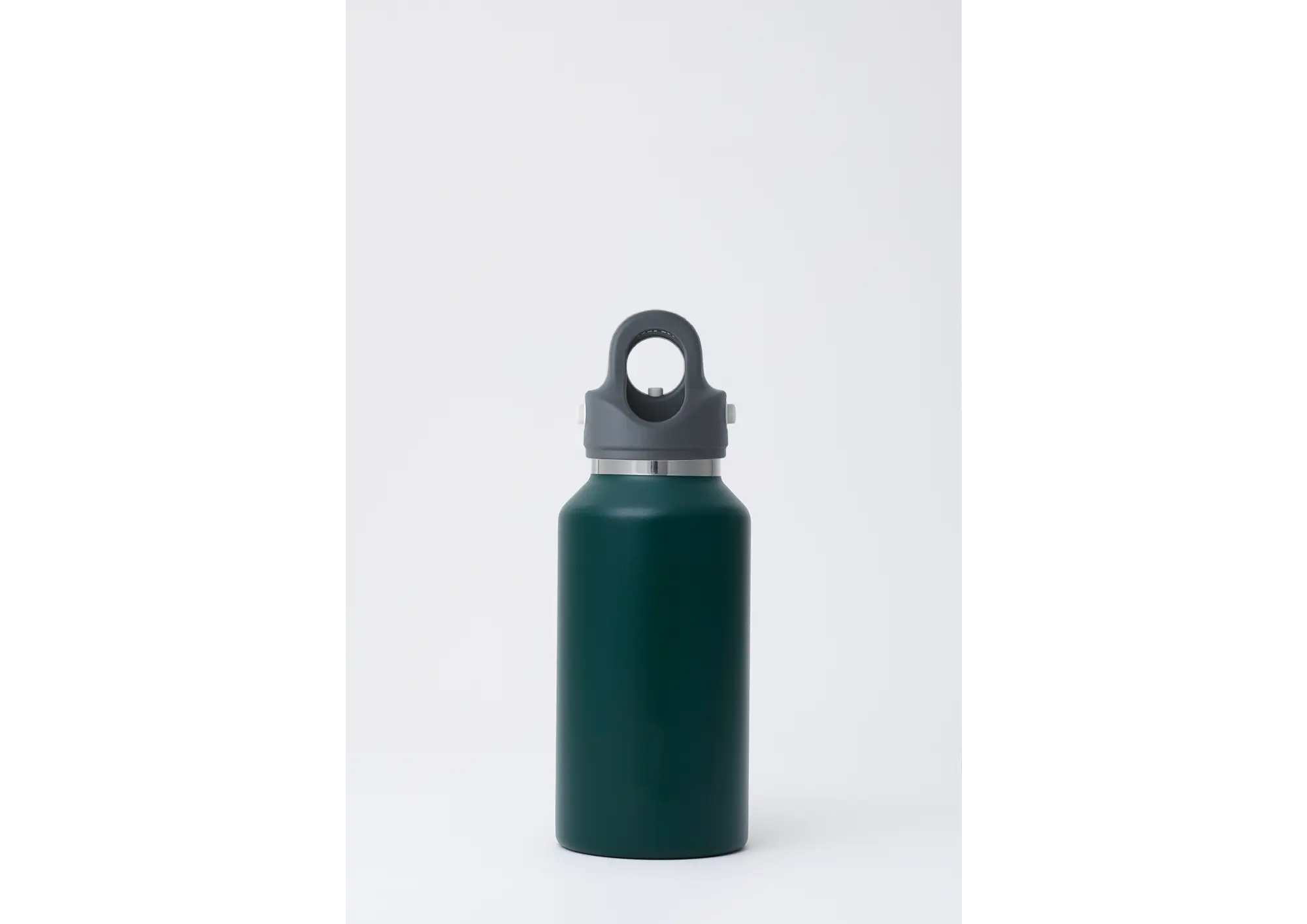 【刻印】By YOU Japan 12oz(355ml)