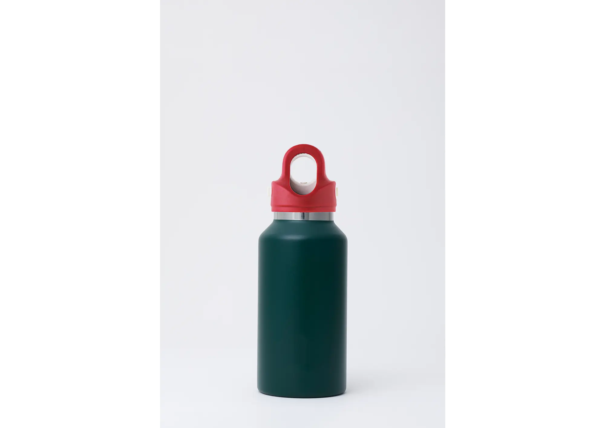 【刻印】By YOU Japan 12oz(355ml)