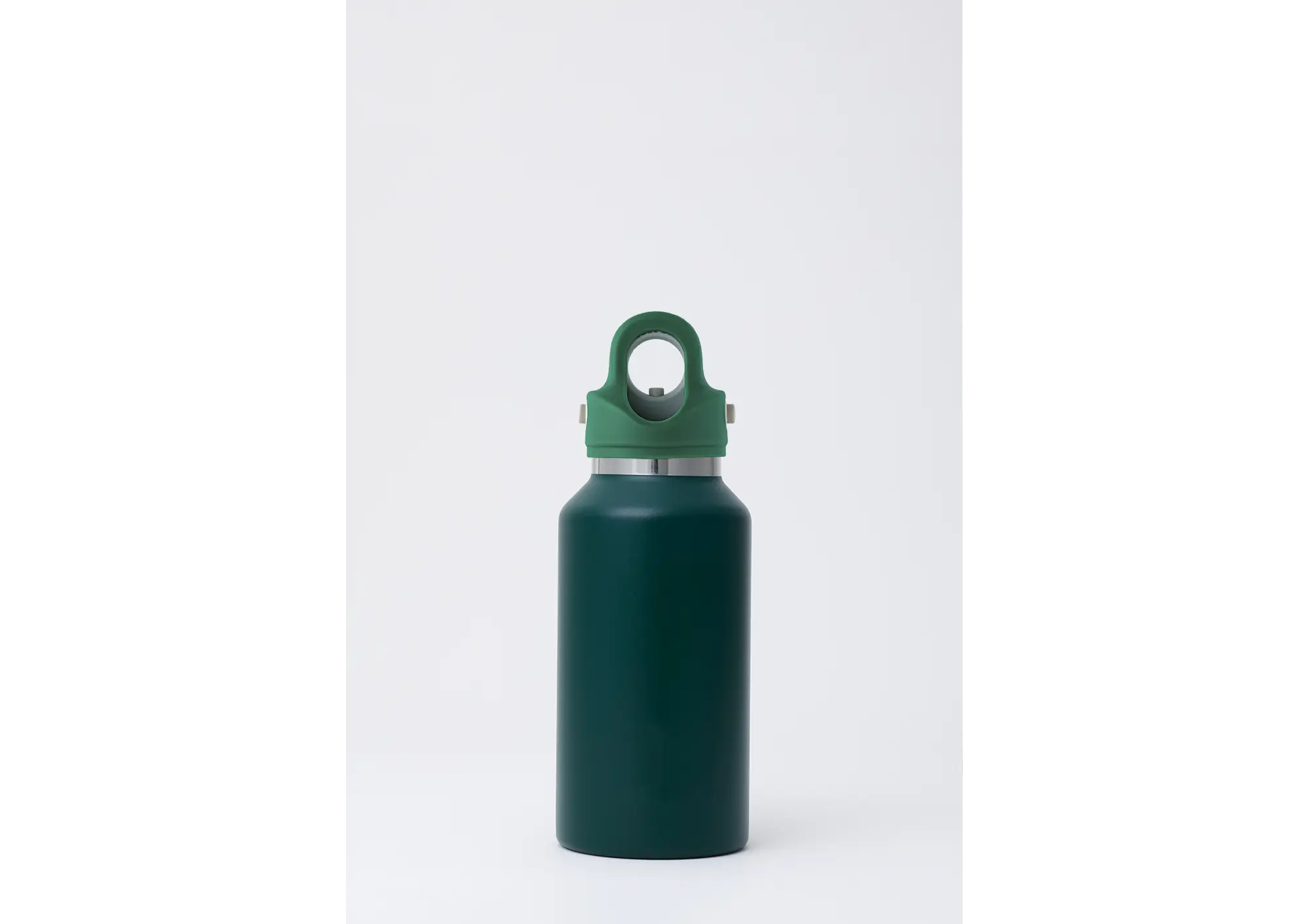 【刻印】By YOU Japan 12oz(355ml)