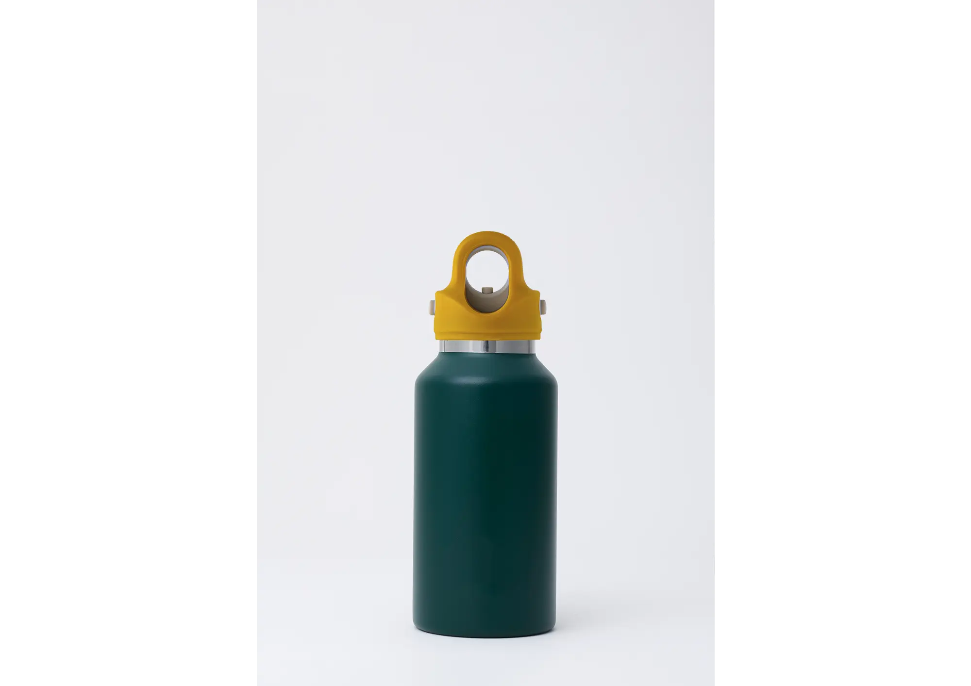 【刻印】By YOU Japan 12oz(355ml)