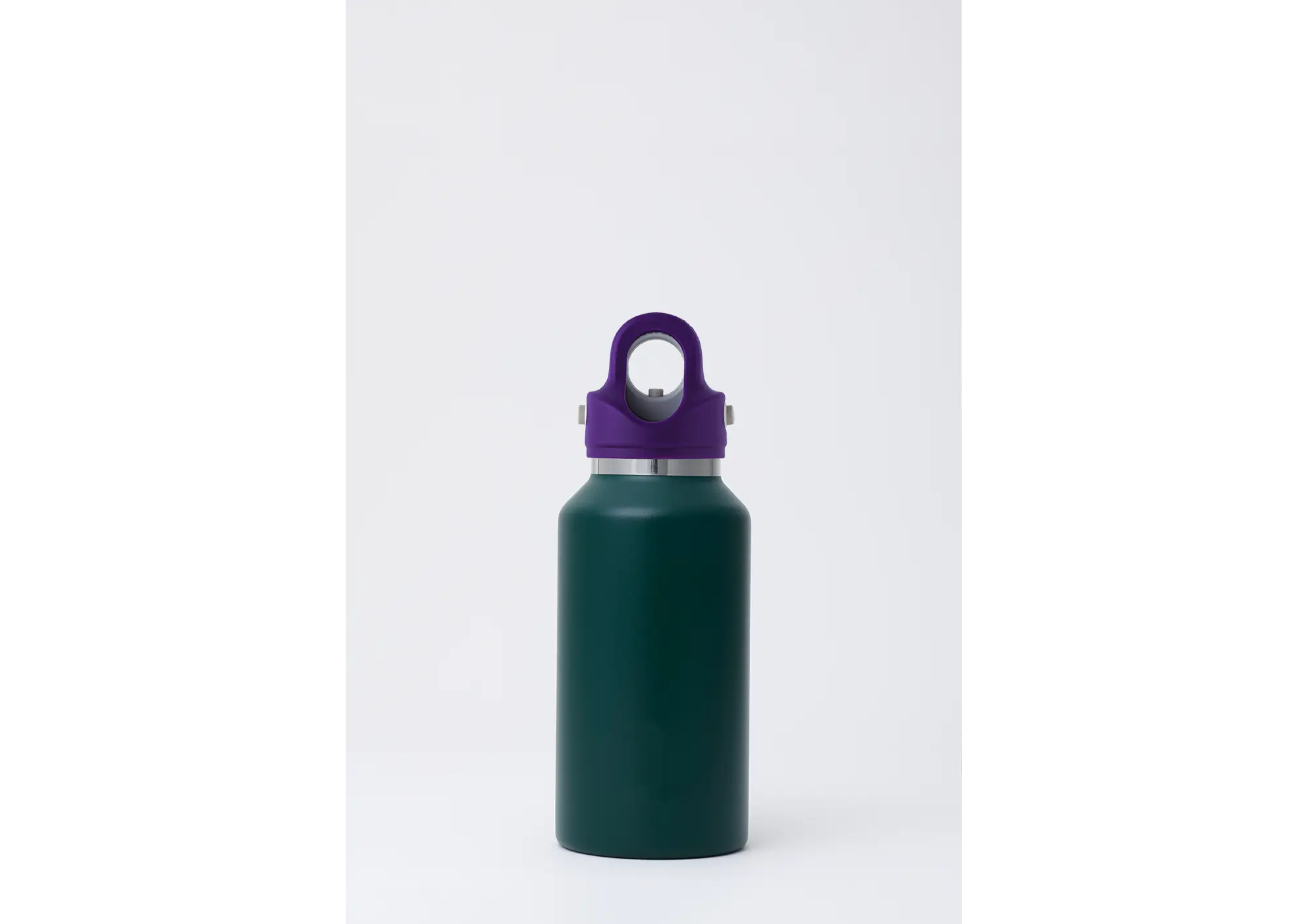 【刻印】By YOU Japan 12oz(355ml)