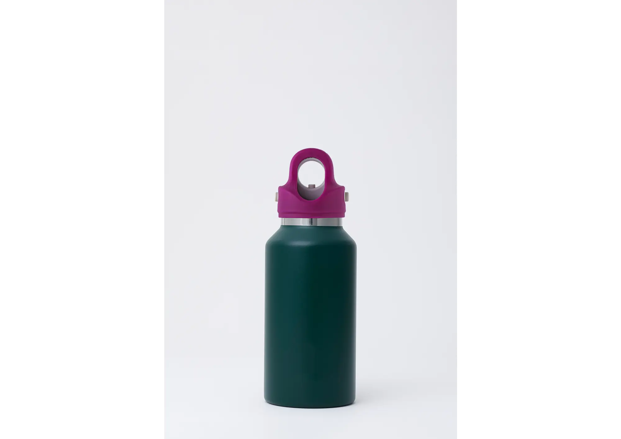 【刻印】By YOU Japan 12oz(355ml)