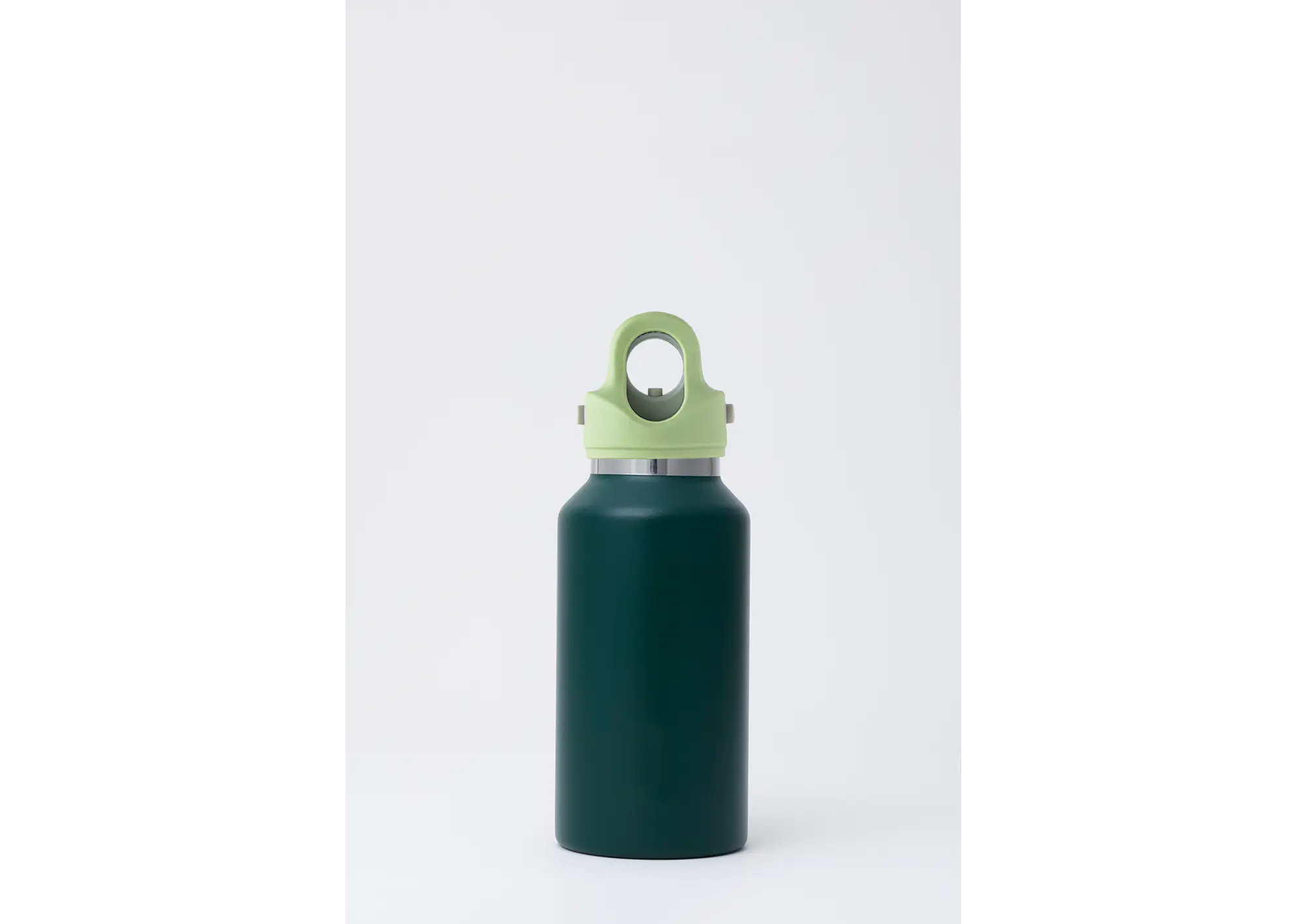 【刻印】By YOU Japan 12oz(355ml)