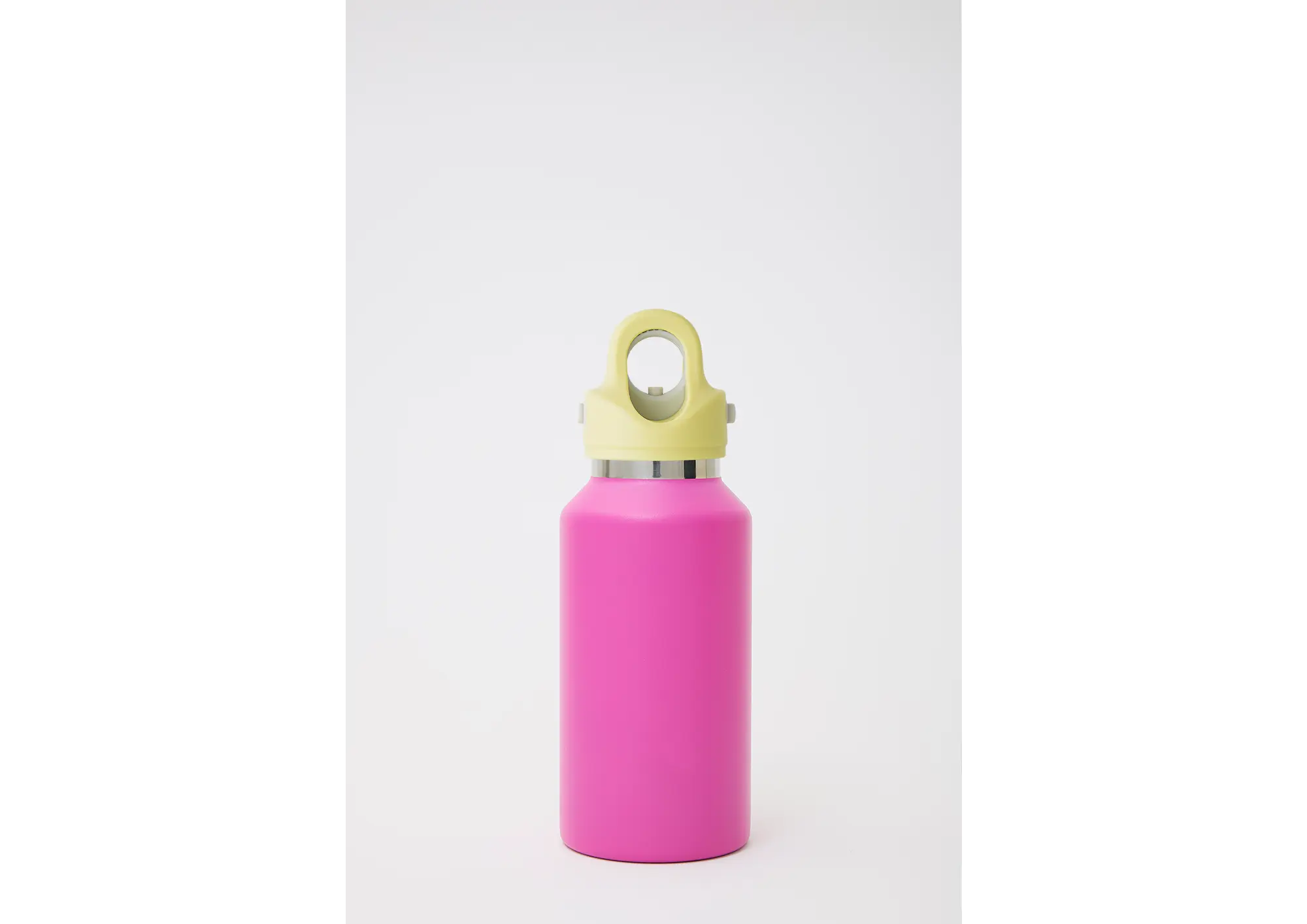 【刻印】By YOU US Color 12oz(355ml)