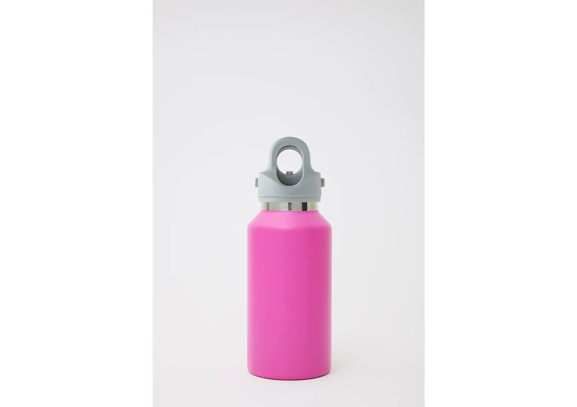 【刻印】By YOU US Color 12oz(355ml)