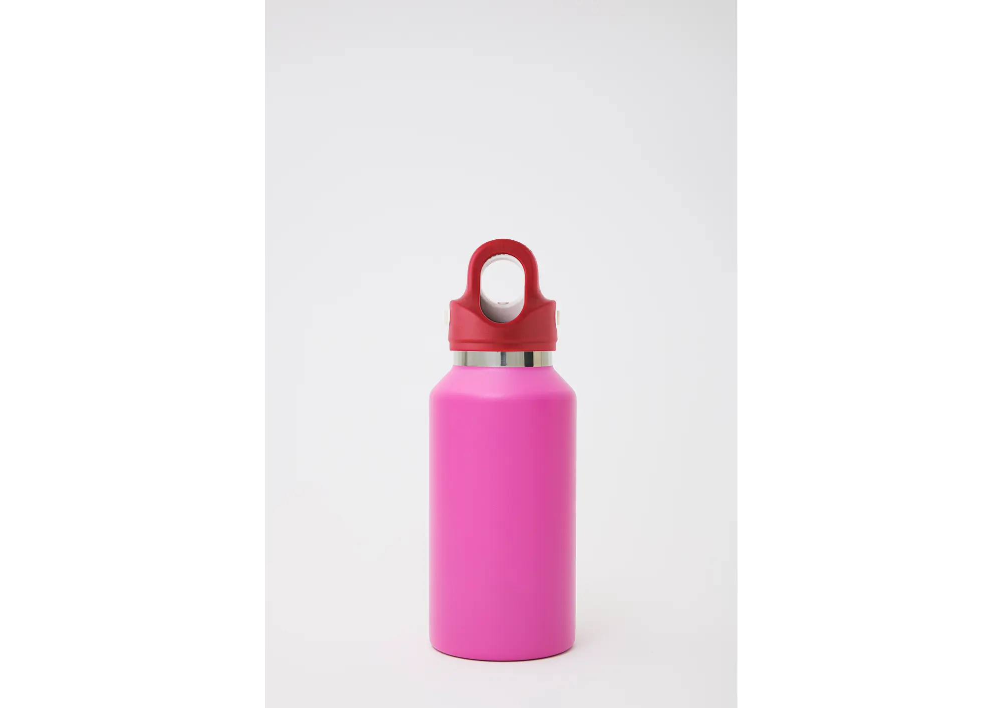 【刻印】By YOU US Color 12oz(355ml)