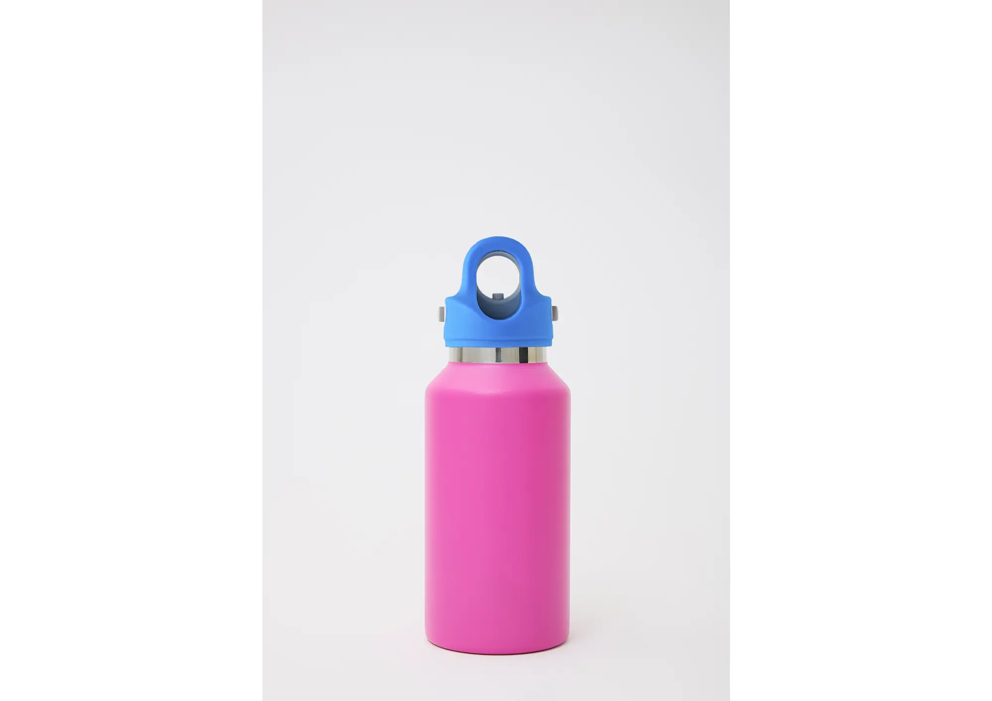 【刻印】By YOU US Color 12oz(355ml)