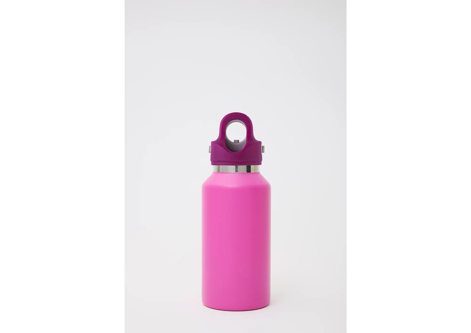 【刻印】By YOU US Color 12oz(355ml)