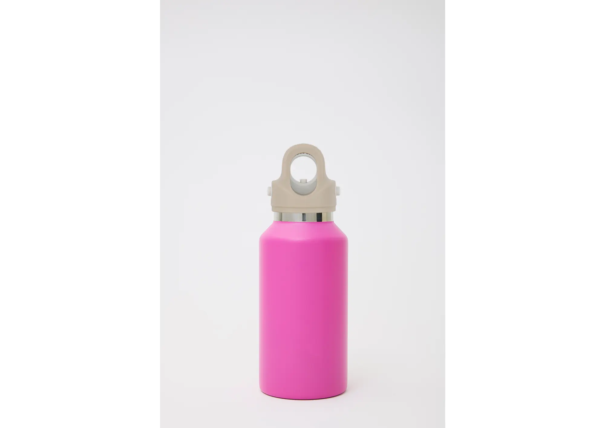 【刻印】By YOU US Color 12oz(355ml)