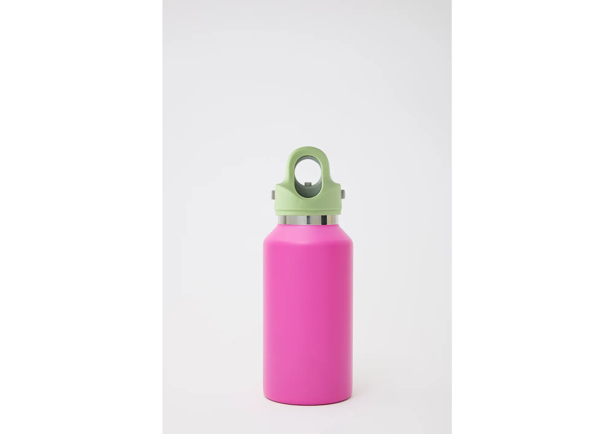 【刻印】By YOU US Color 12oz(355ml)