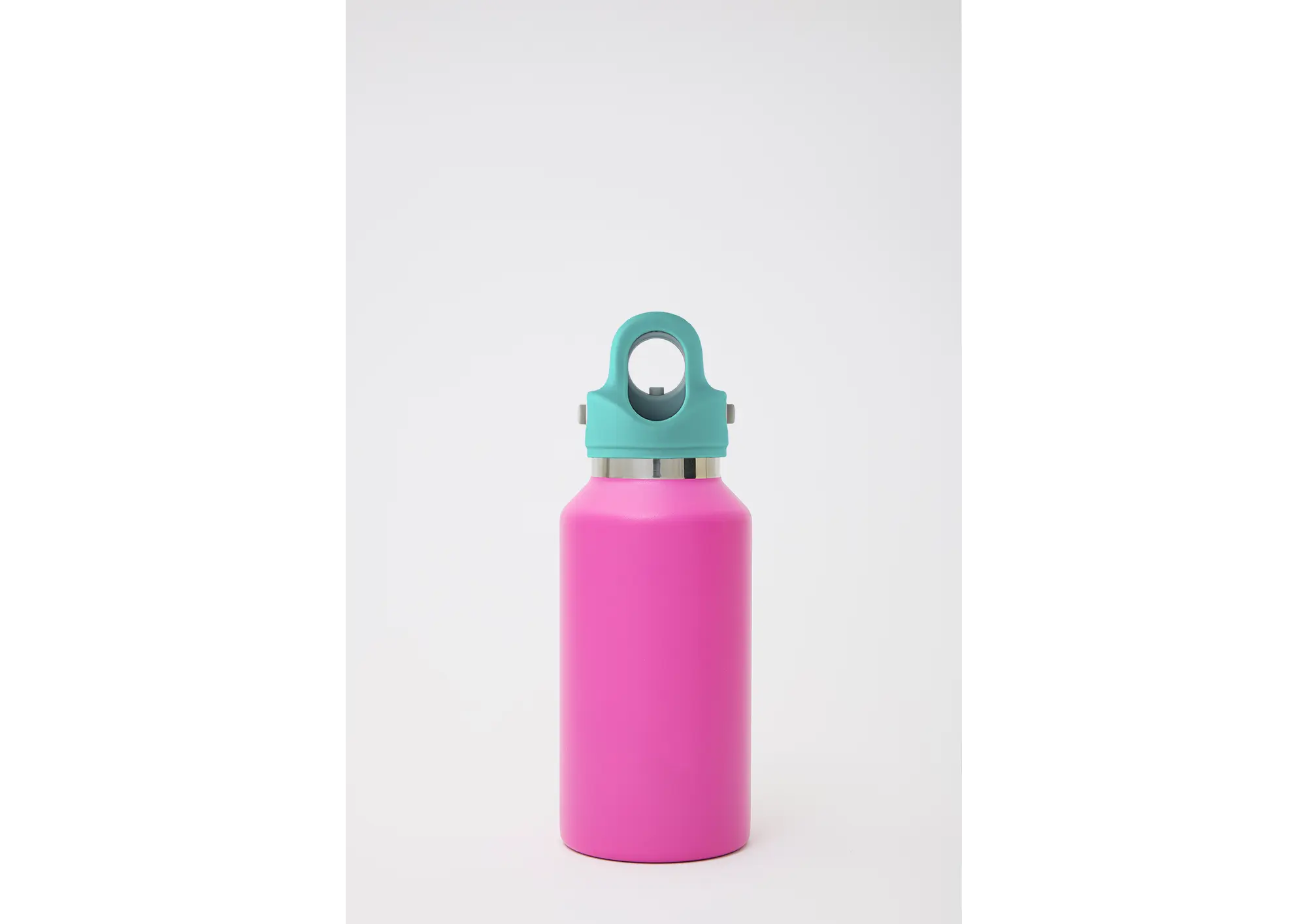 【刻印】By YOU US Color 12oz(355ml)