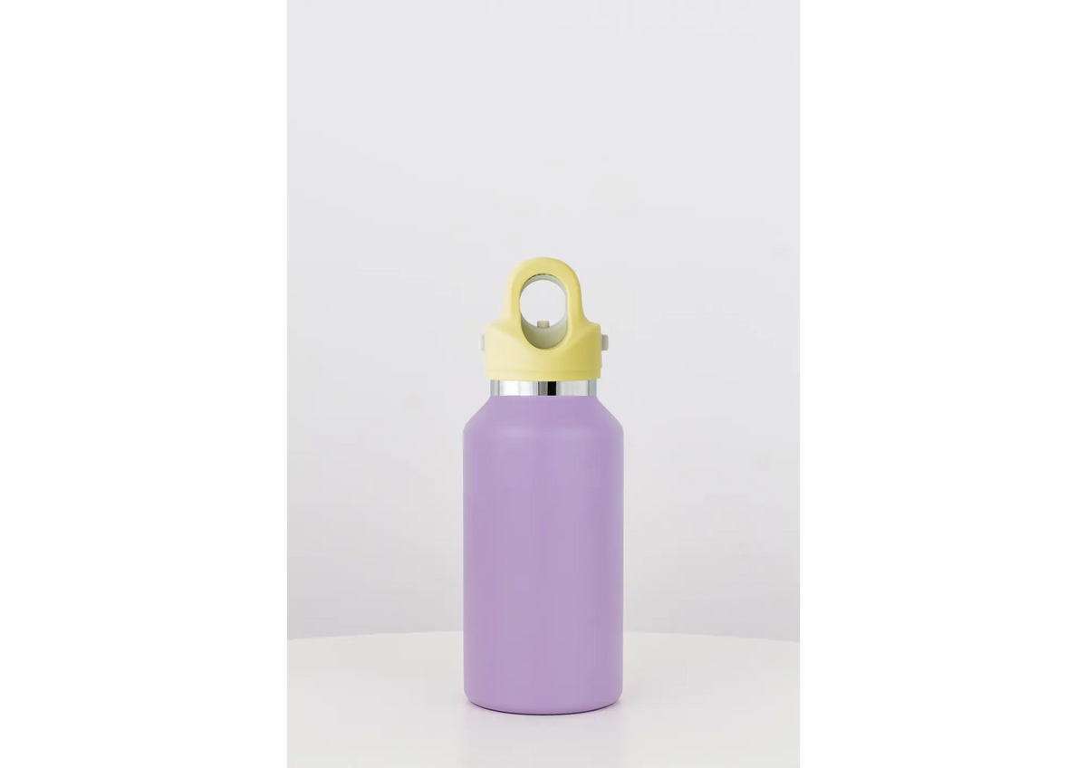 【刻印】By YOU Spring 12oz(355ml)