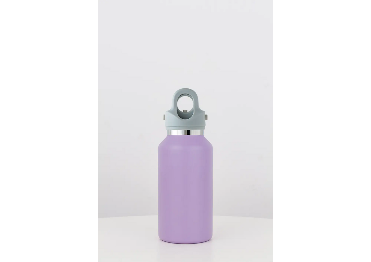【刻印】By YOU Spring 12oz(355ml)