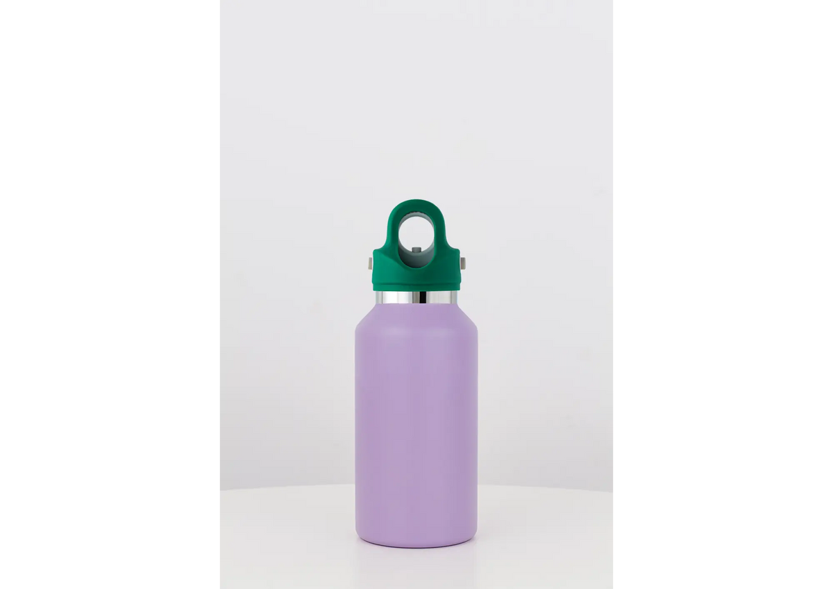 【刻印】By YOU Spring 12oz(355ml)