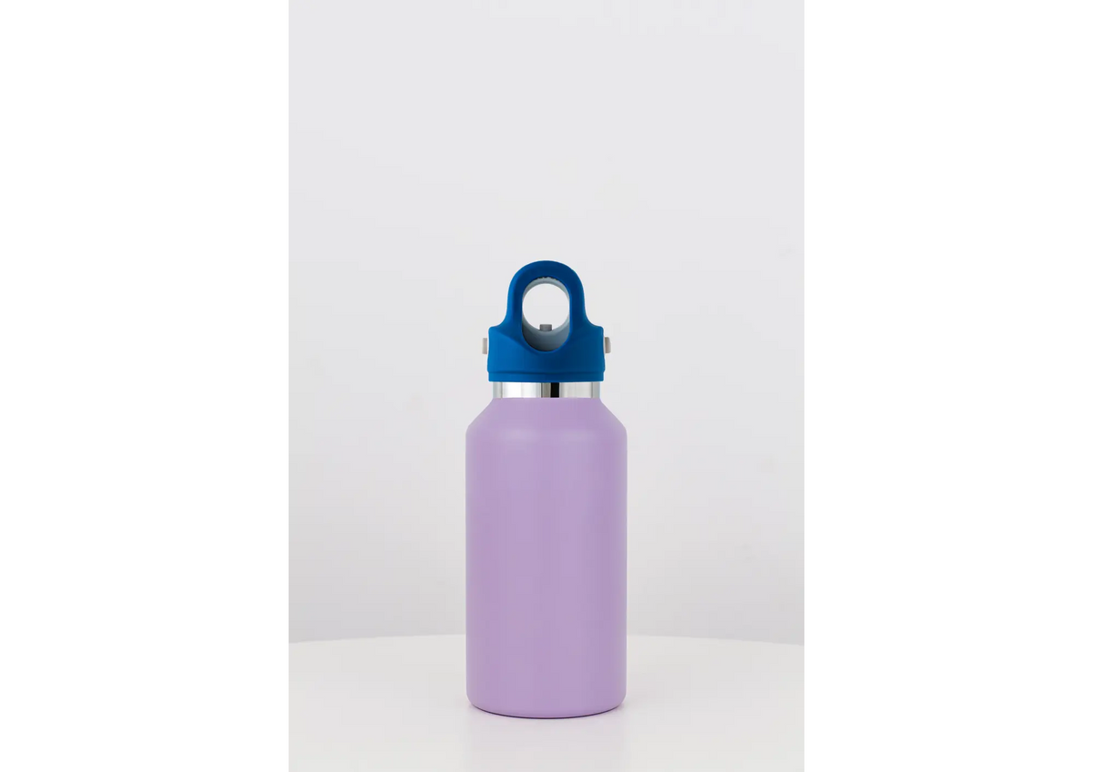 【刻印】By YOU Spring 12oz(355ml)