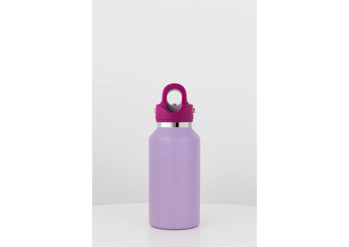 【刻印】By YOU Spring 12oz(355ml)