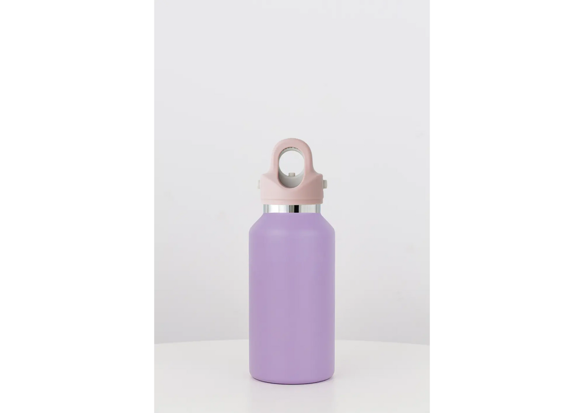 【刻印】By YOU Spring 12oz(355ml)