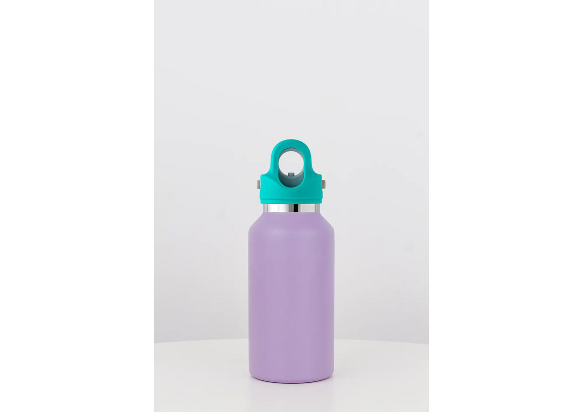 【刻印】By YOU Spring 12oz(355ml)