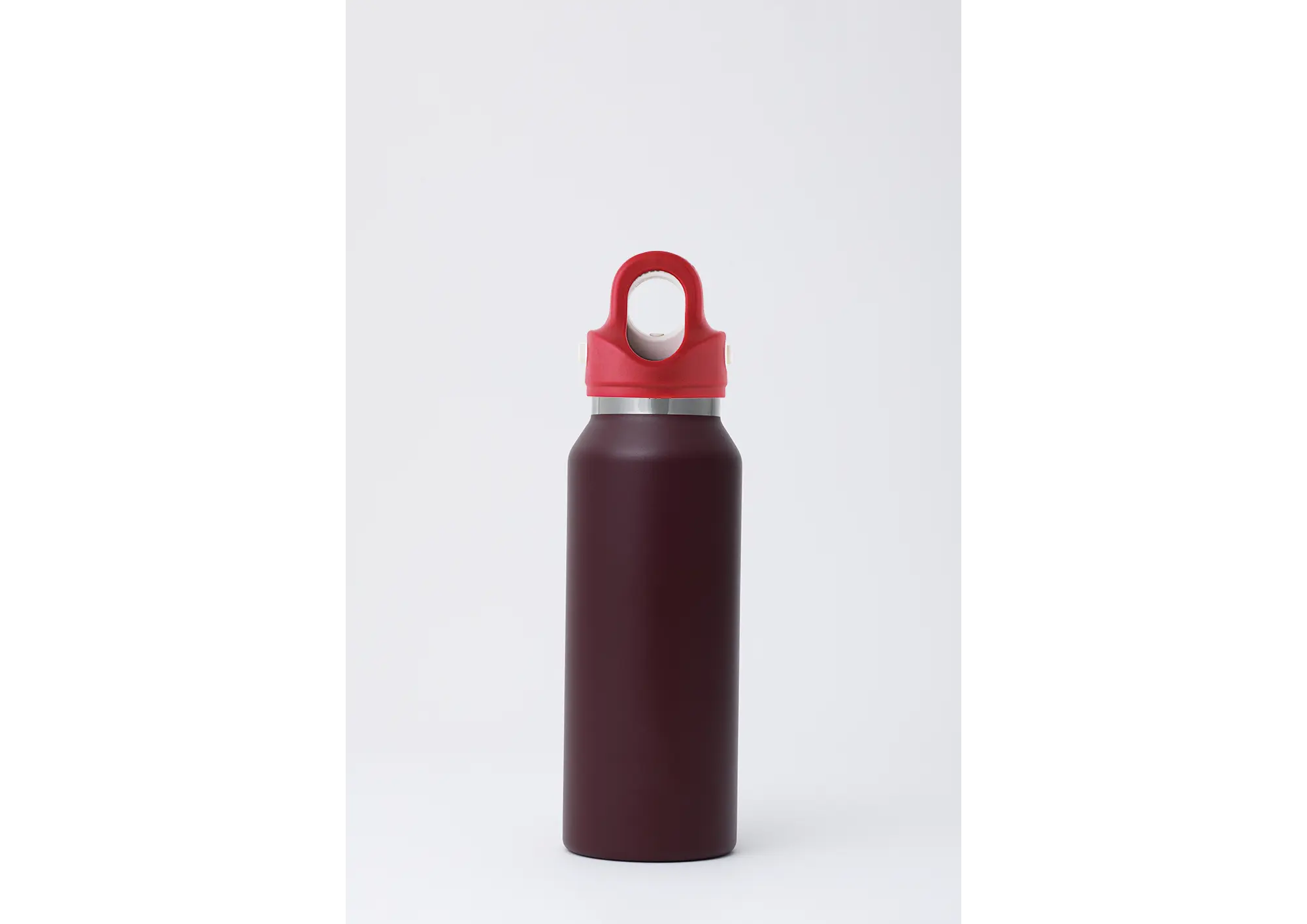 【刻印】By YOU Japan 12oz Slim(355ml)