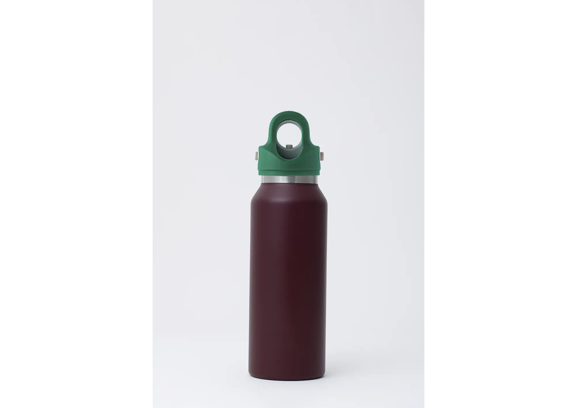 【刻印】By YOU Japan 12oz Slim(355ml)