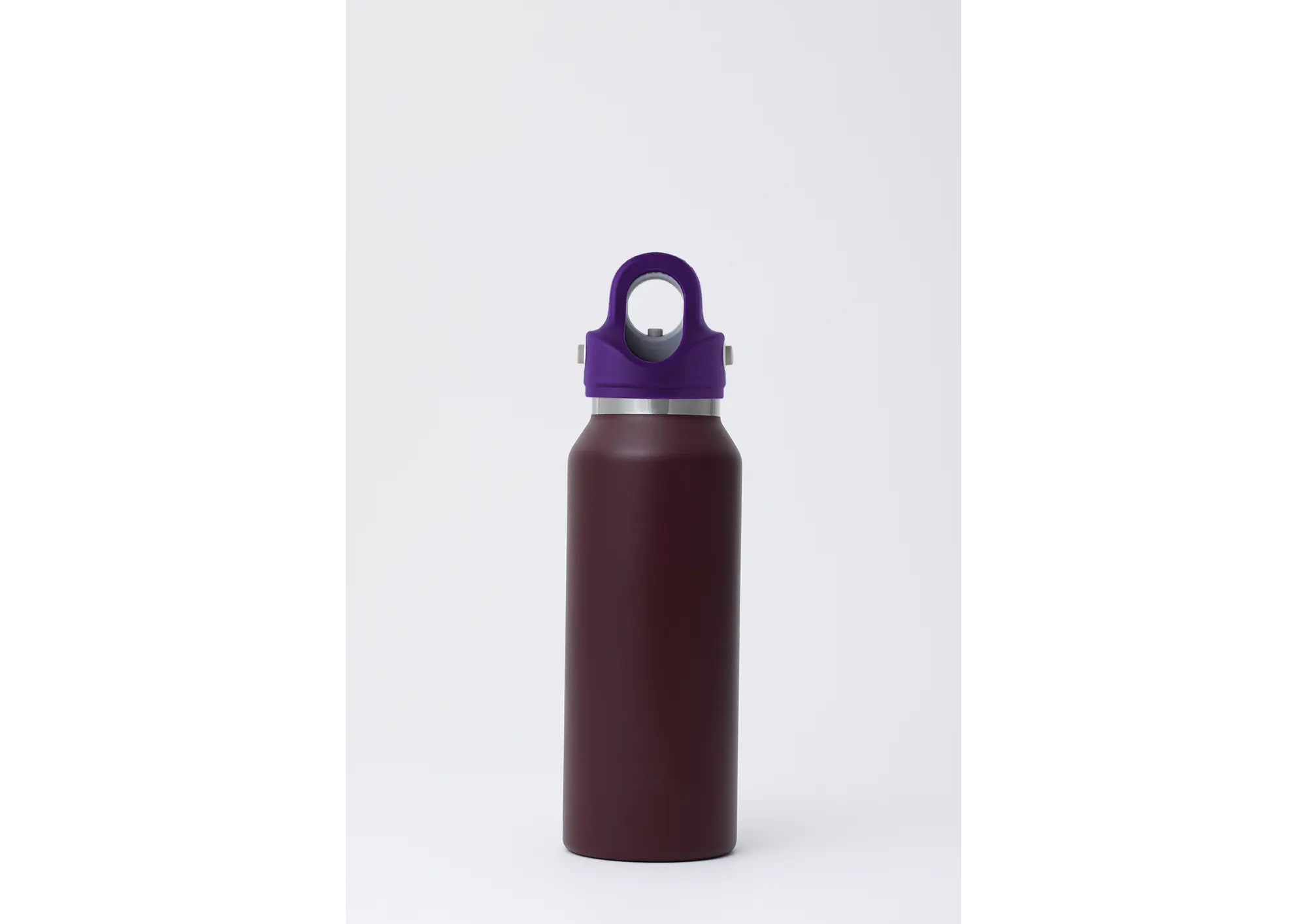 【刻印】By YOU Japan 12oz Slim(355ml)