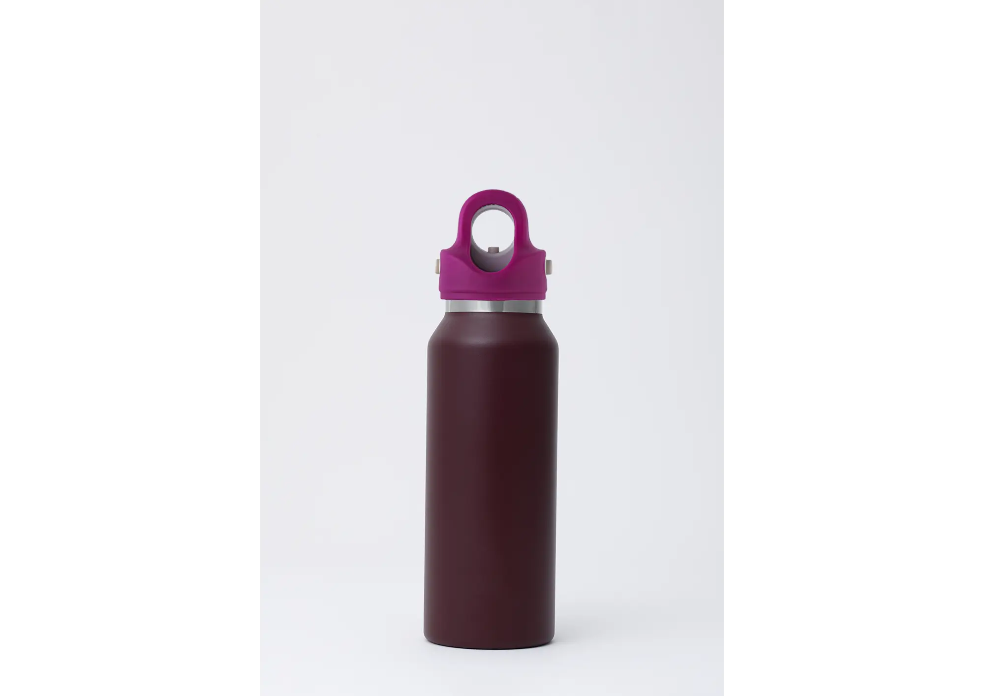 【刻印】By YOU Japan 12oz Slim(355ml)