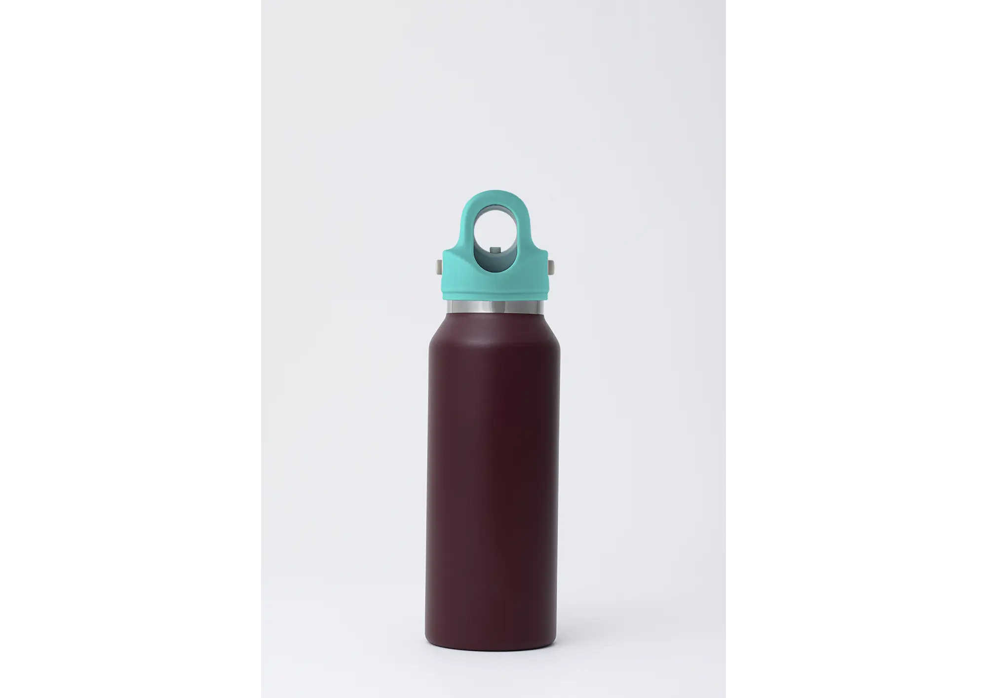 【刻印】By YOU Japan 12oz Slim(355ml)