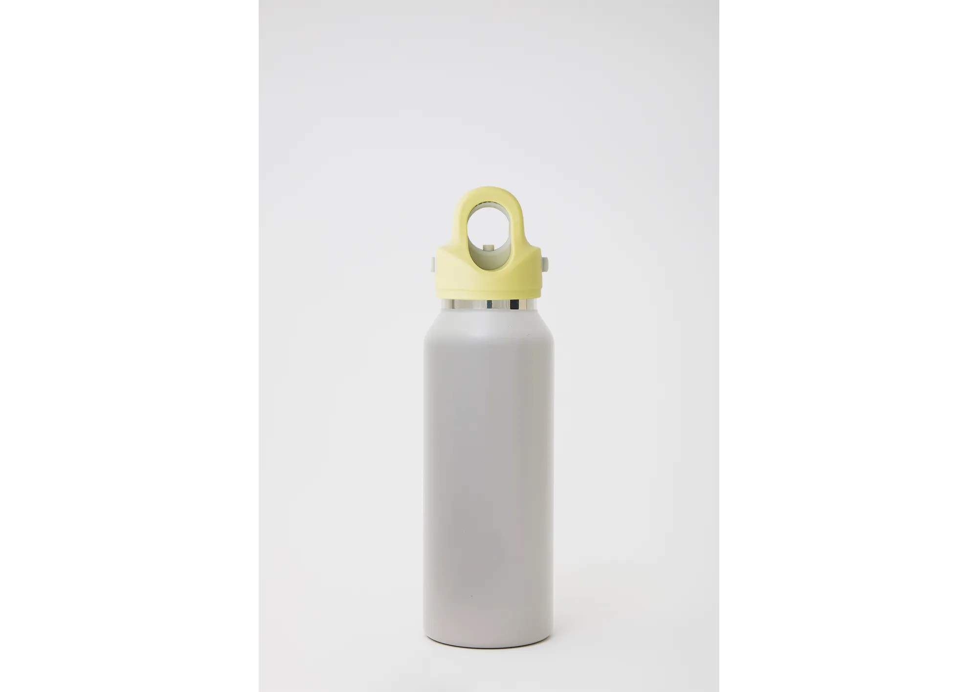 【刻印】By YOU Spring 12oz Slim(355ml)