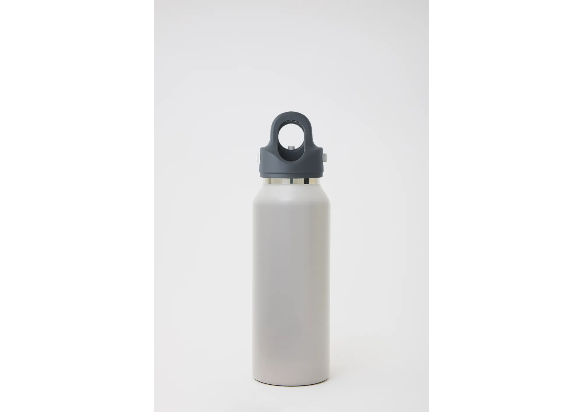 【刻印】By YOU Spring 12oz Slim(355ml)