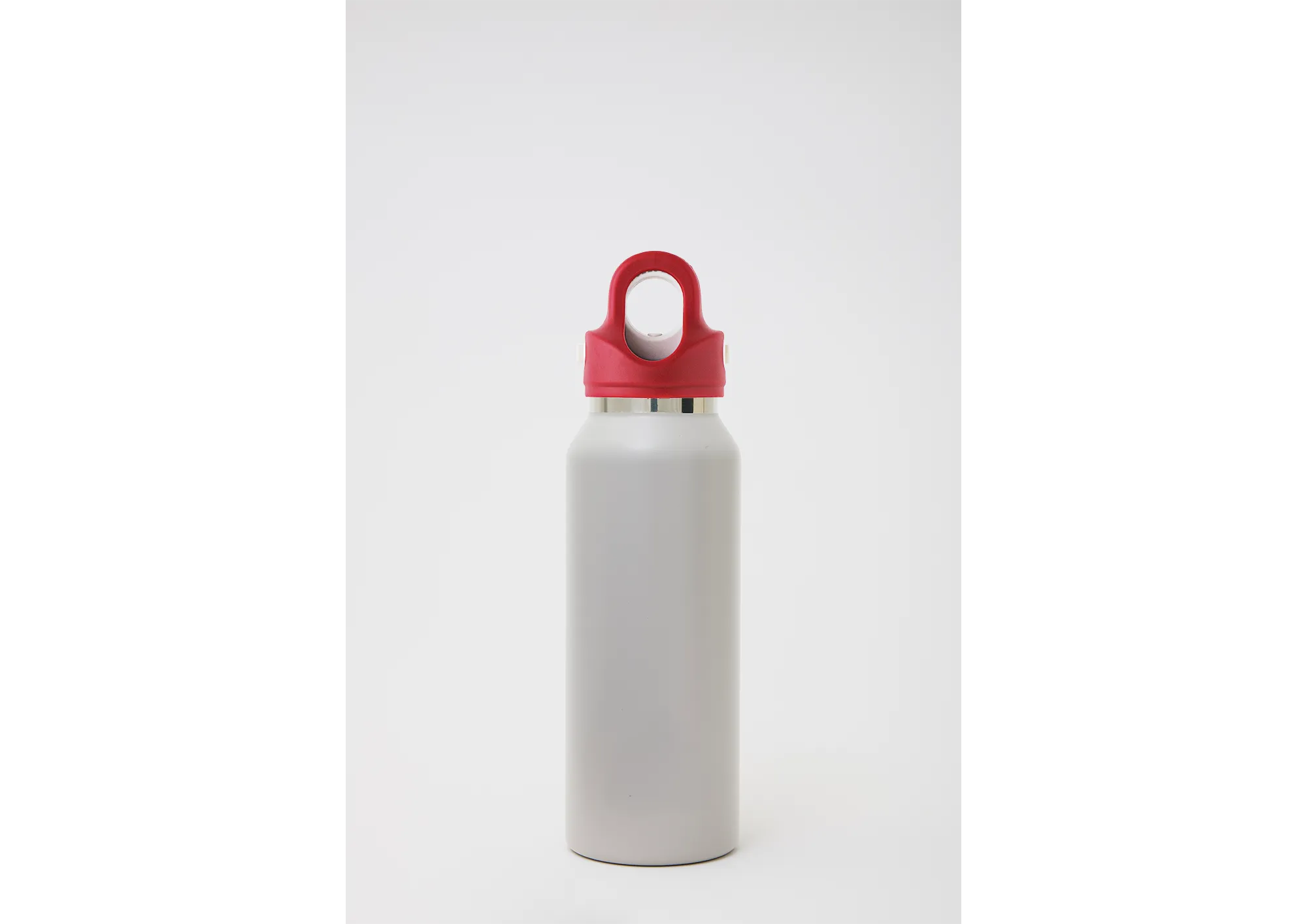 【刻印】By YOU Spring 12oz Slim(355ml)