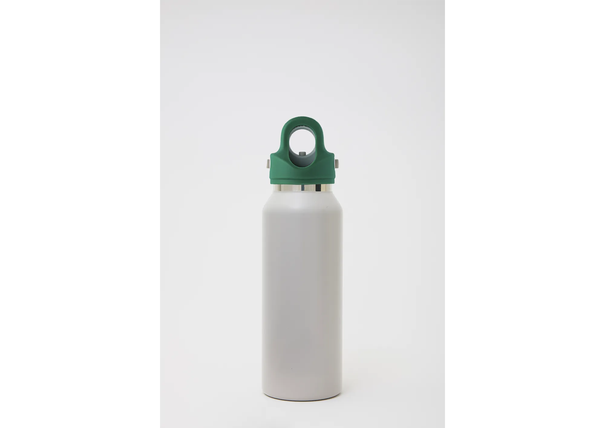 【刻印】By YOU Spring 12oz Slim(355ml)