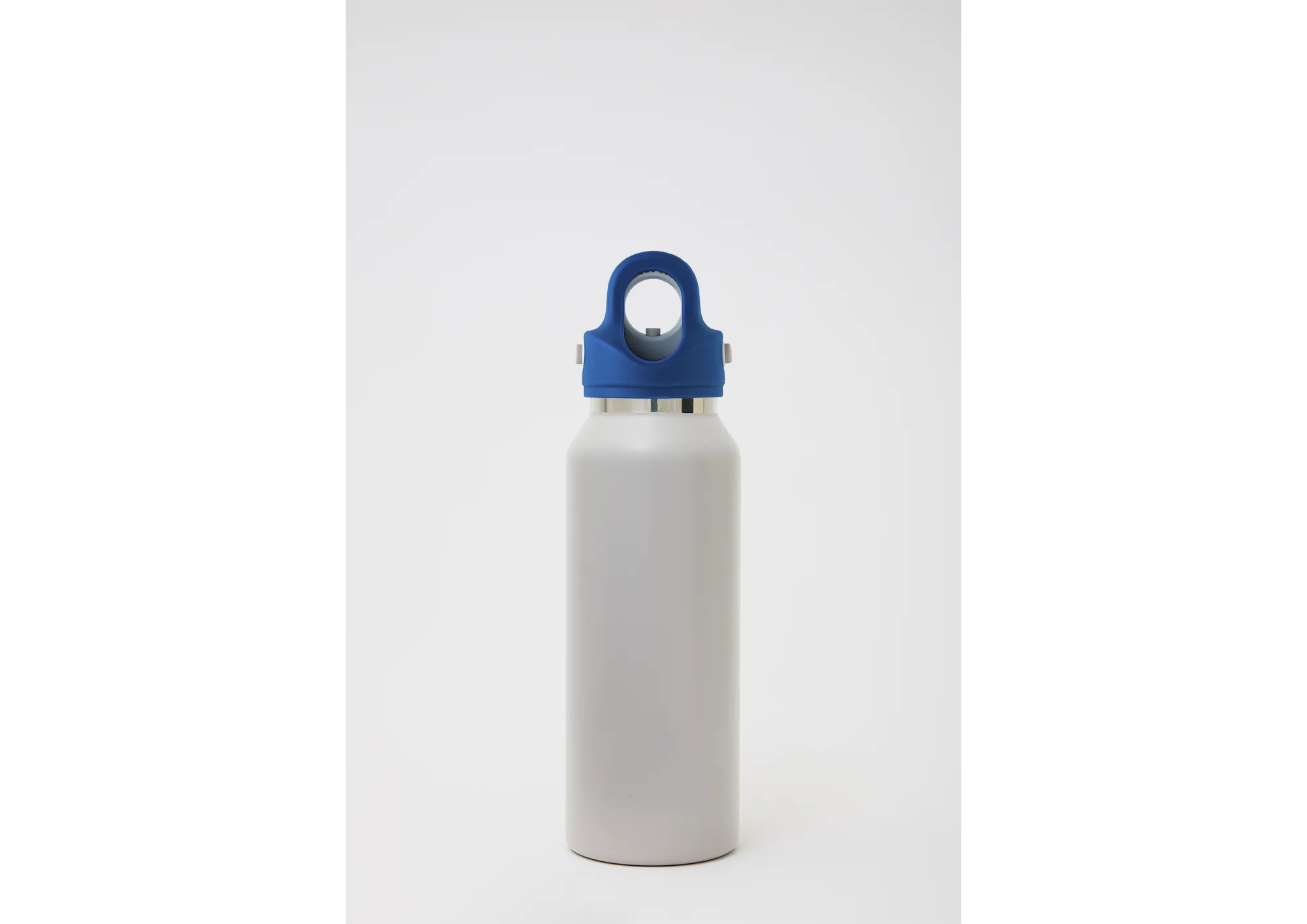 【刻印】By YOU Spring 12oz Slim(355ml)