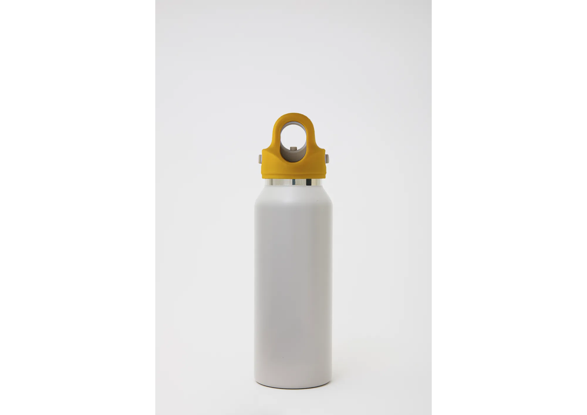 【刻印】By YOU Spring 12oz Slim(355ml)