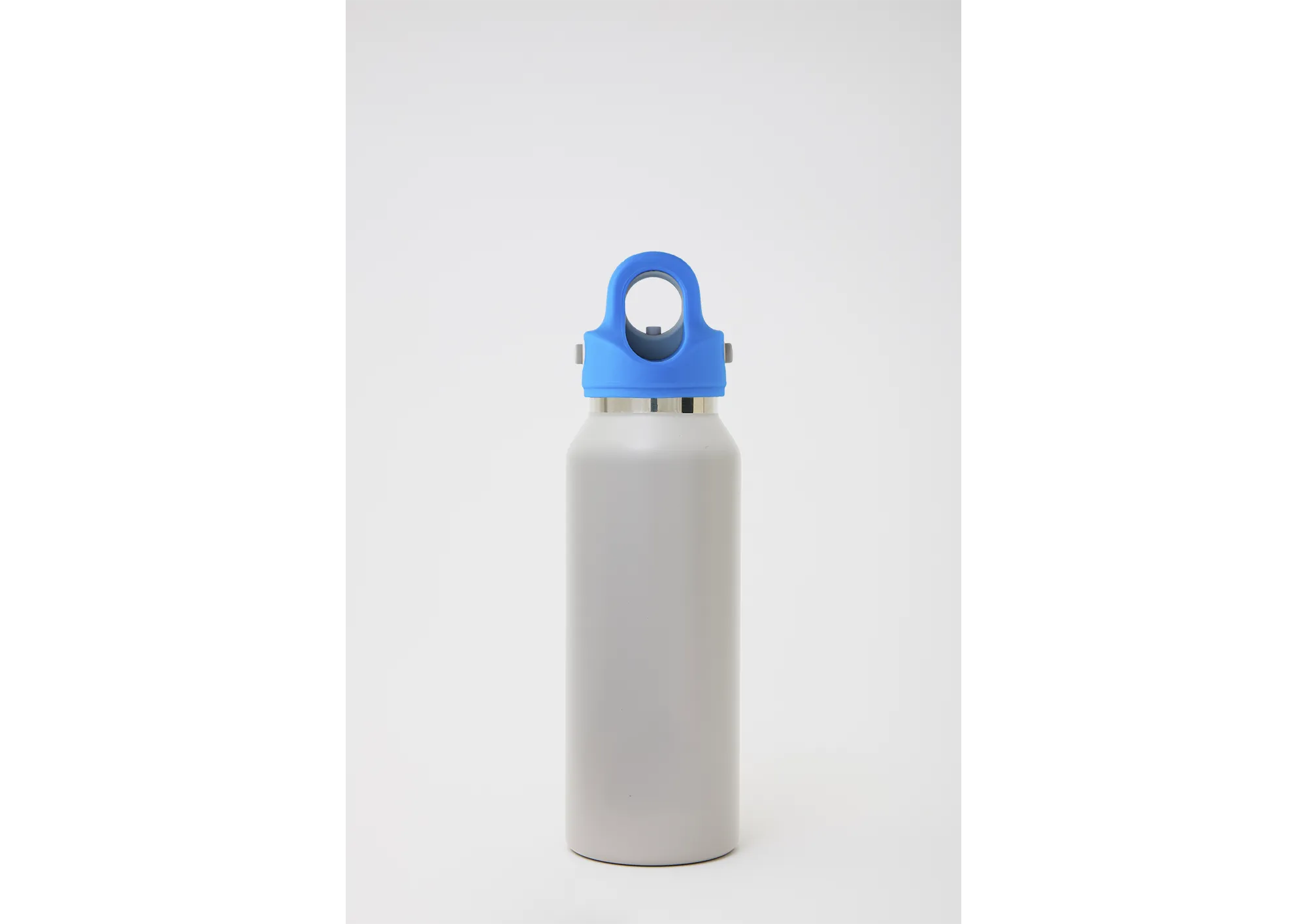 【刻印】By YOU Spring 12oz Slim(355ml)