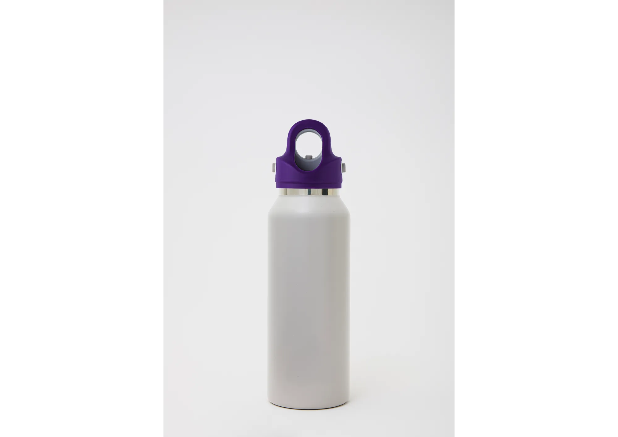 【刻印】By YOU Spring 12oz Slim(355ml)