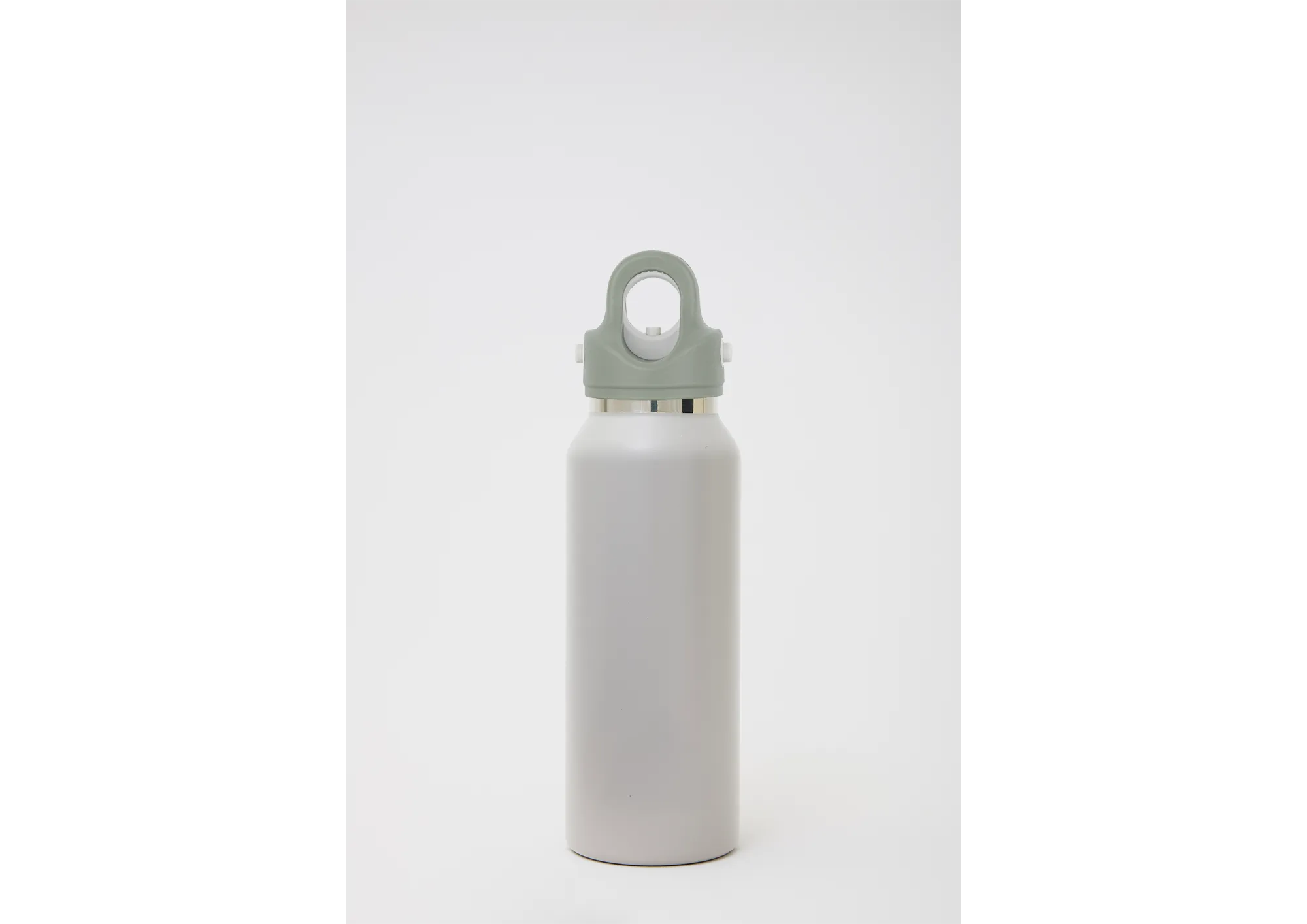 【刻印】By YOU Spring 12oz Slim(355ml)