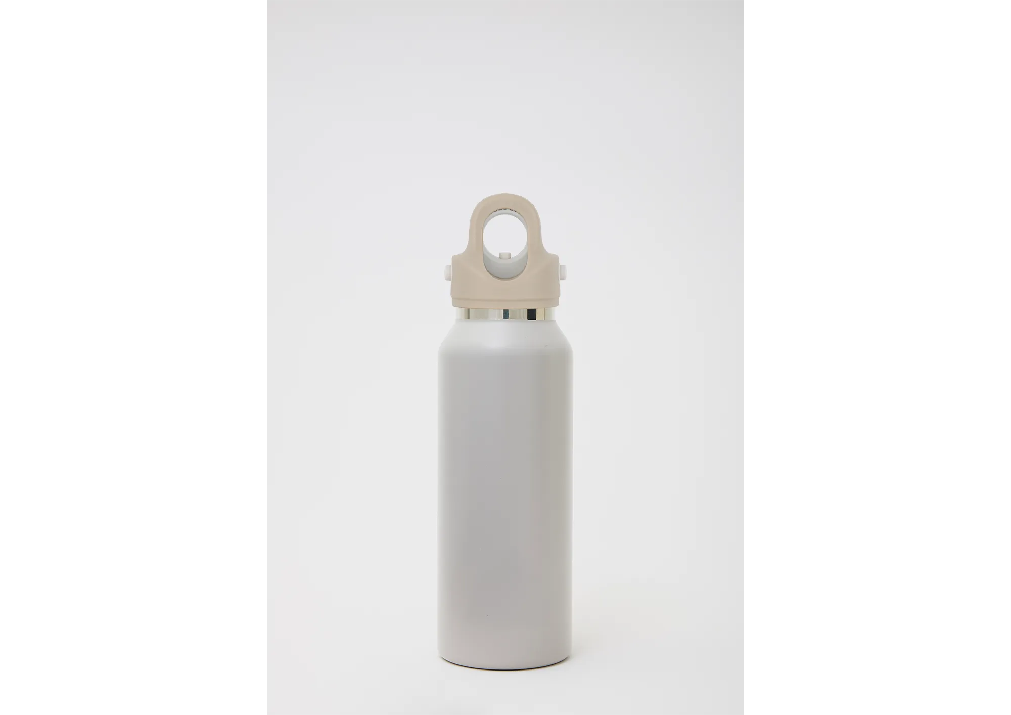 【刻印】By YOU Spring 12oz Slim(355ml)