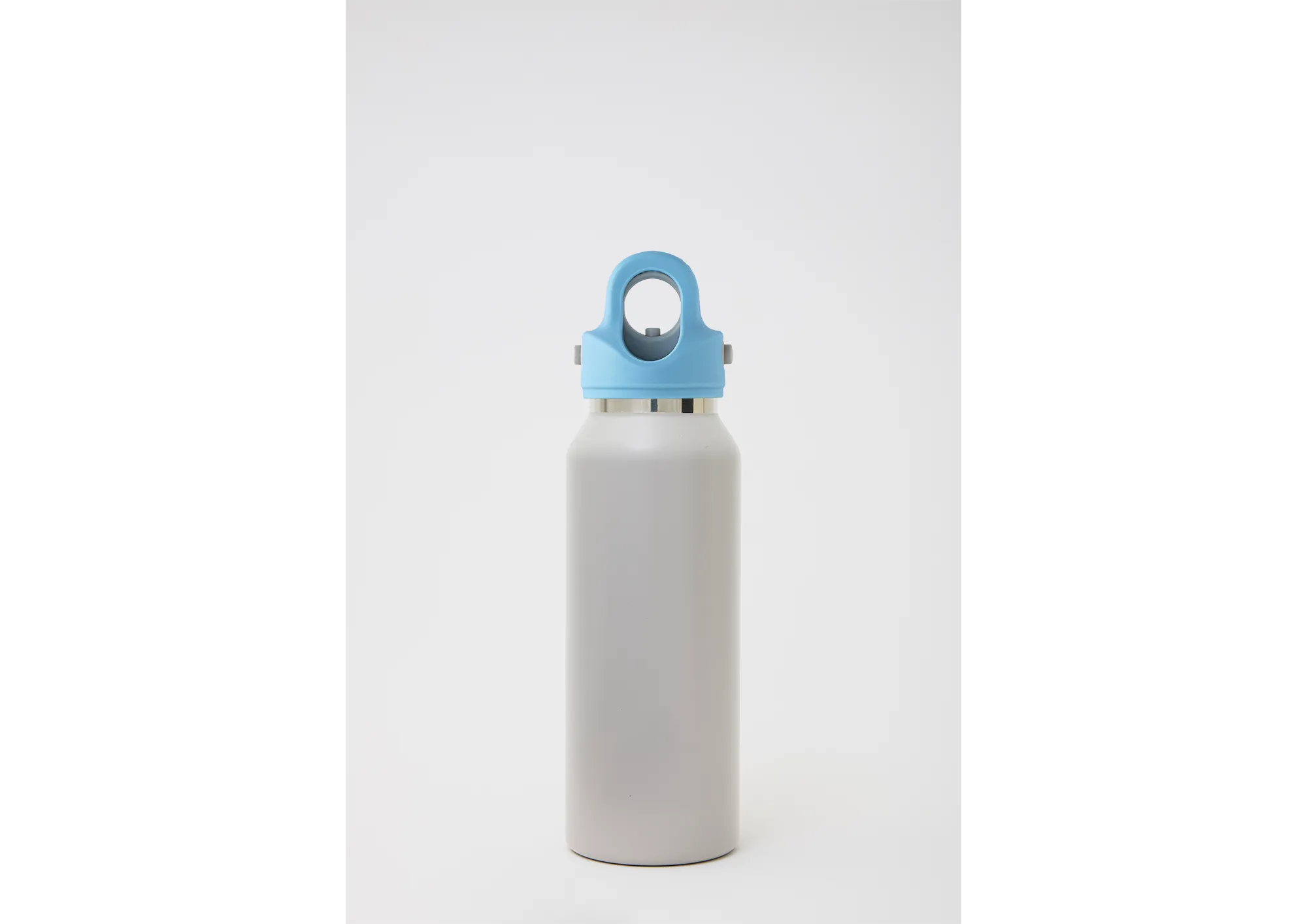 【刻印】By YOU Spring 12oz Slim(355ml)