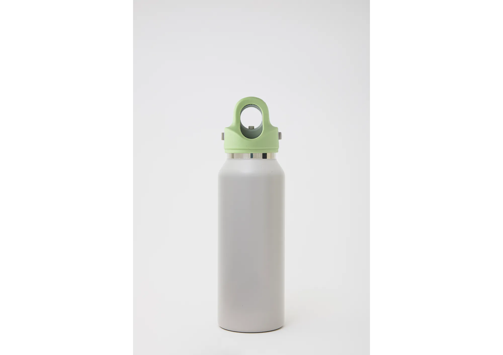 【刻印】By YOU Spring 12oz Slim(355ml)