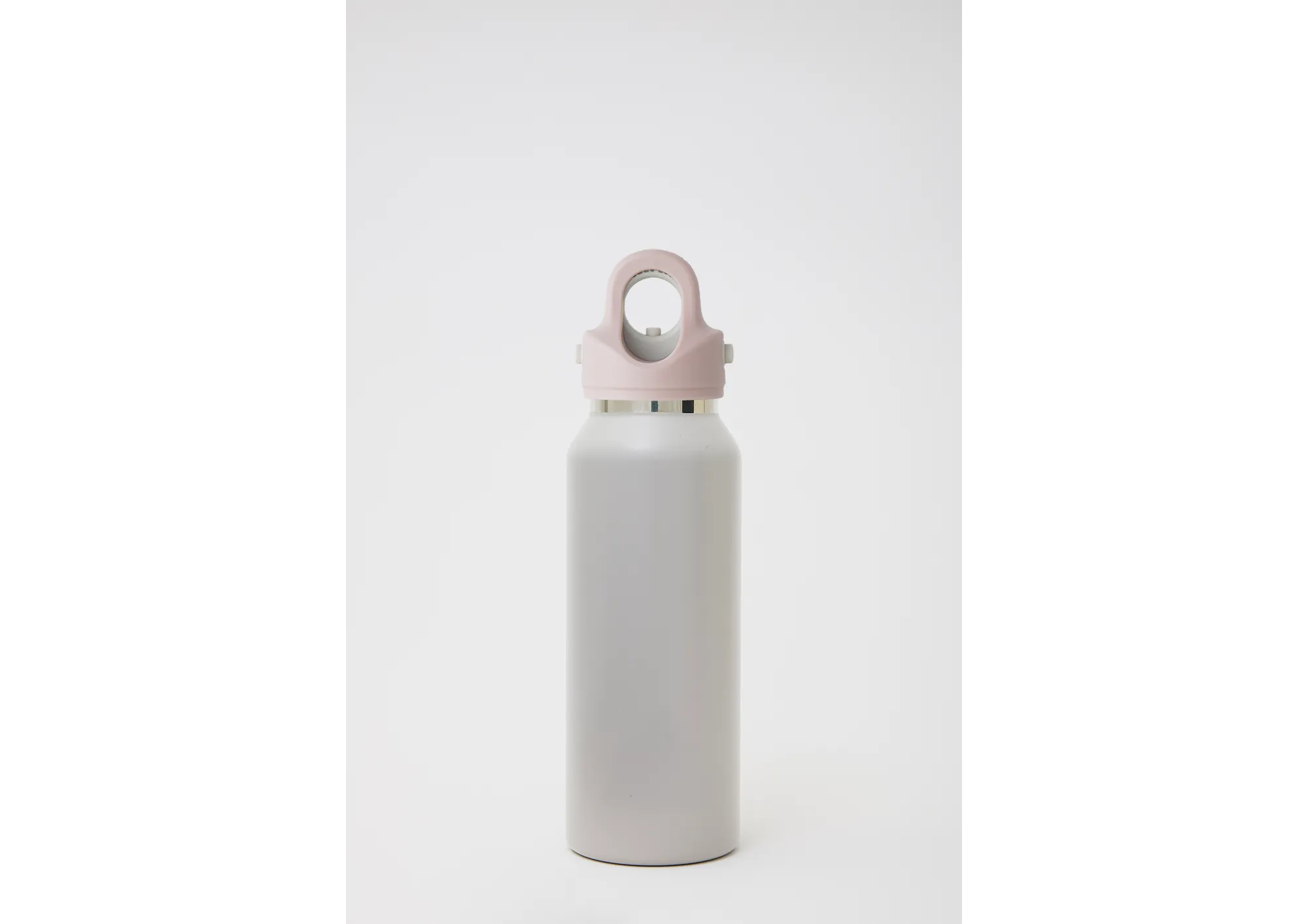 【刻印】By YOU Spring 12oz Slim(355ml)