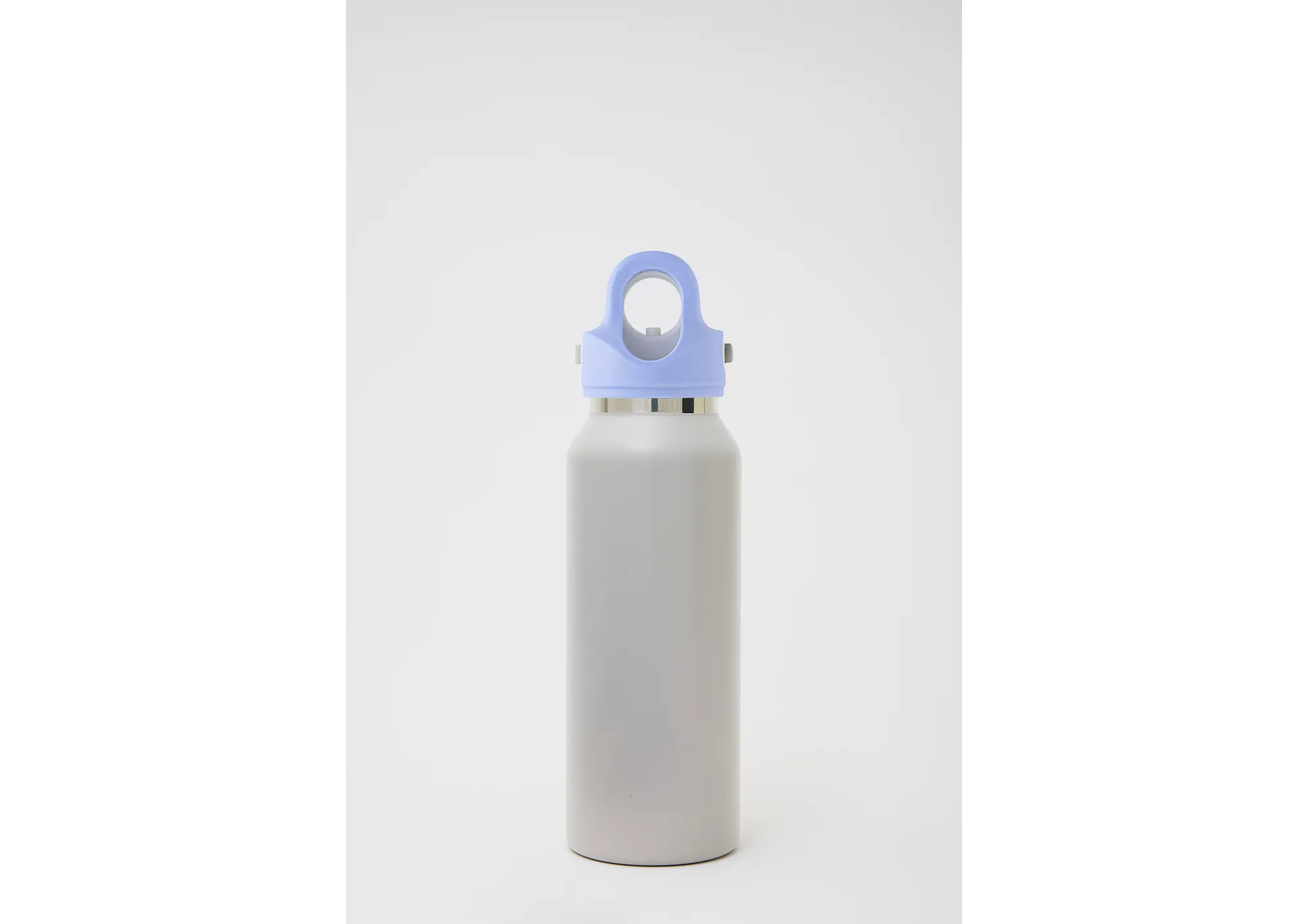 【刻印】By YOU Spring 12oz Slim(355ml)